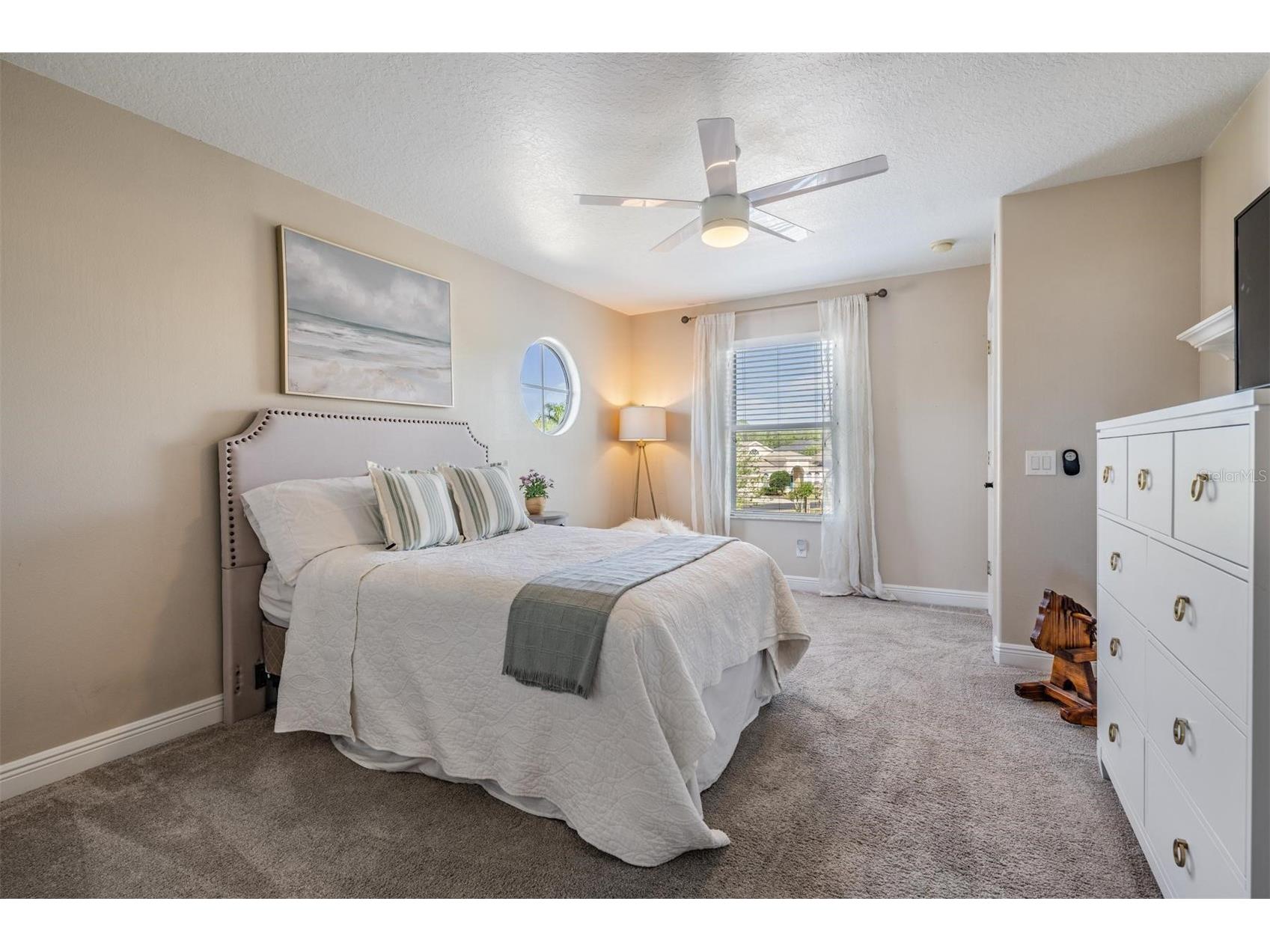 2730 Manning Drive Trinity FL 34655 W7884803 image28