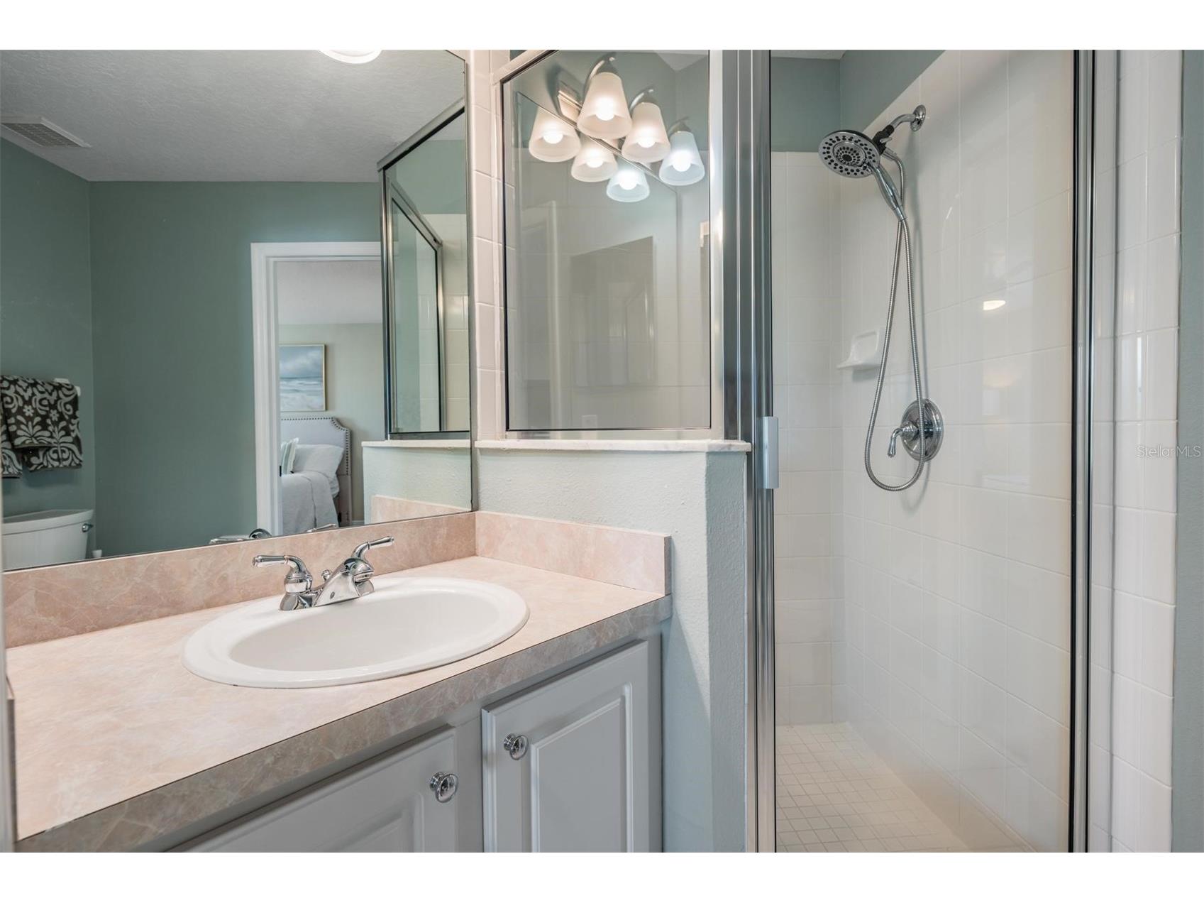2730 Manning Drive Trinity FL 34655 W7884803 image29