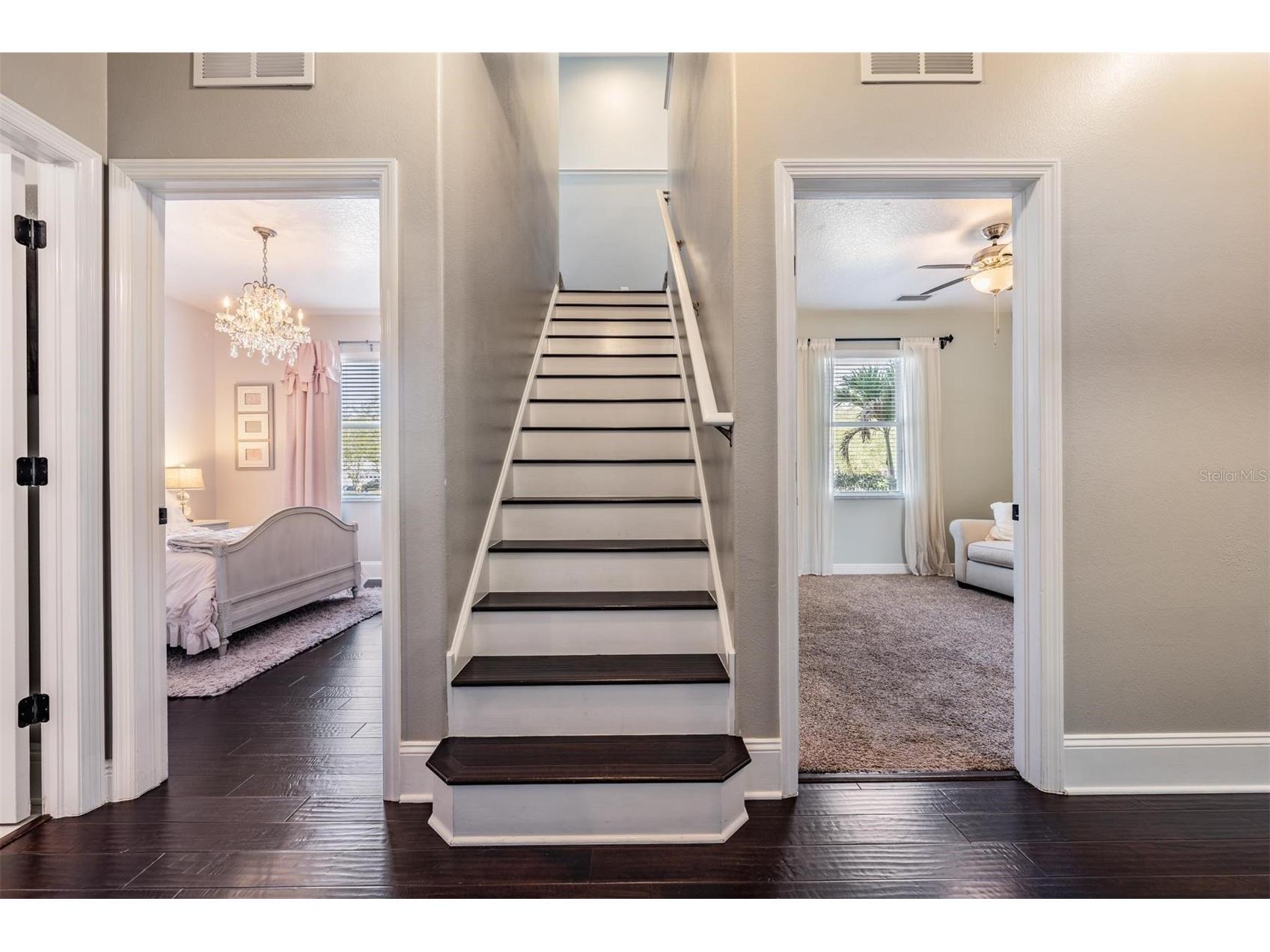 2730 Manning Drive Trinity FL 34655 W7884803 image30