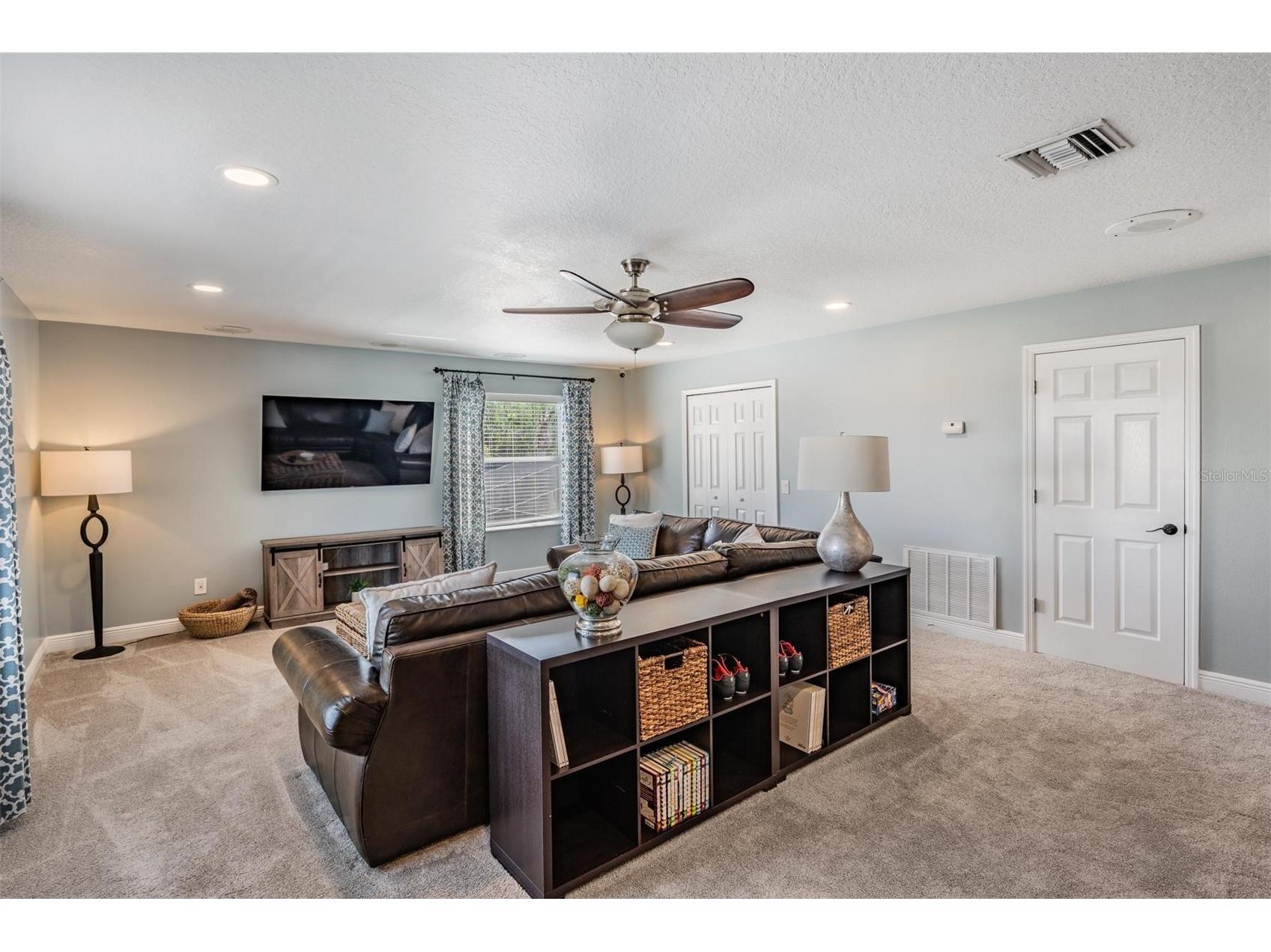 2730 Manning Drive Trinity FL 34655 W7884803 image31