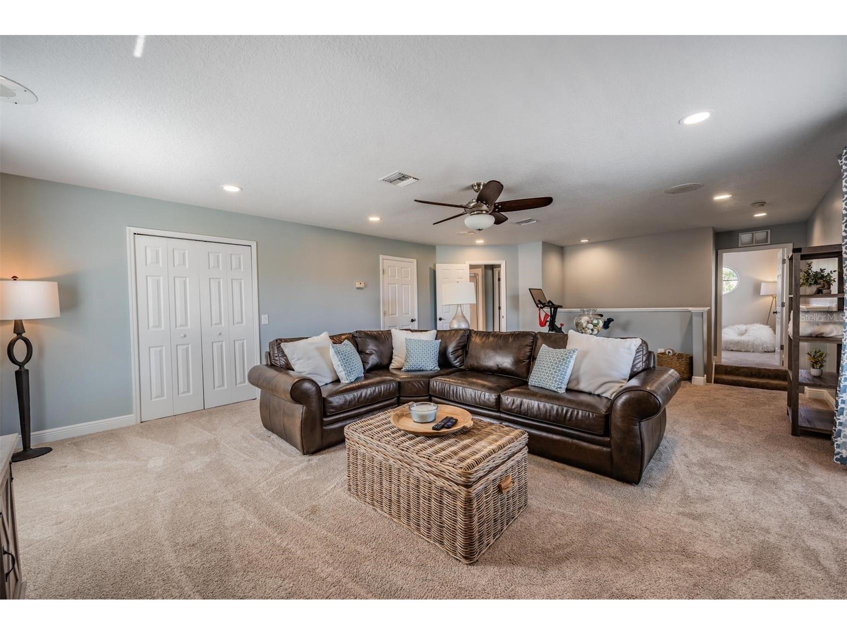 2730 Manning Drive Trinity FL 34655 W7884803 image32