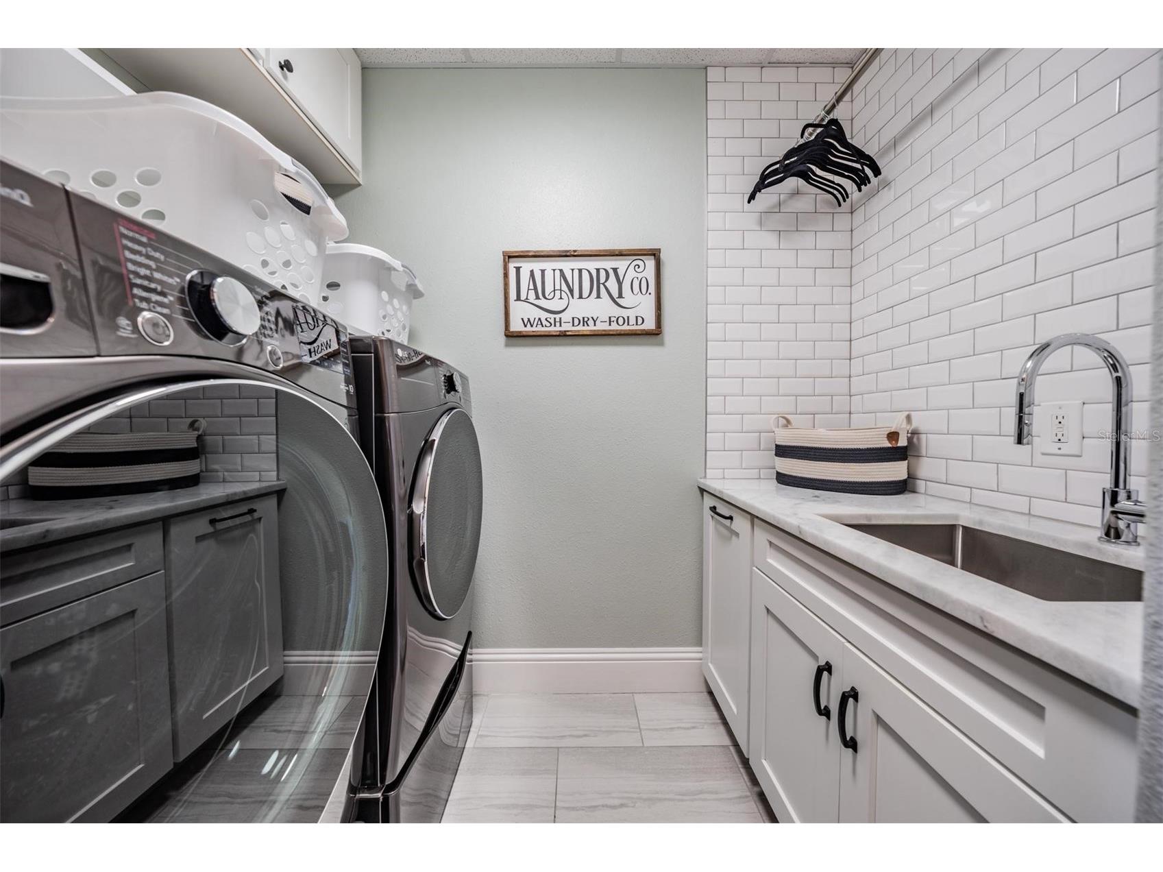 2730 Manning Drive Trinity FL 34655 W7884803 image33