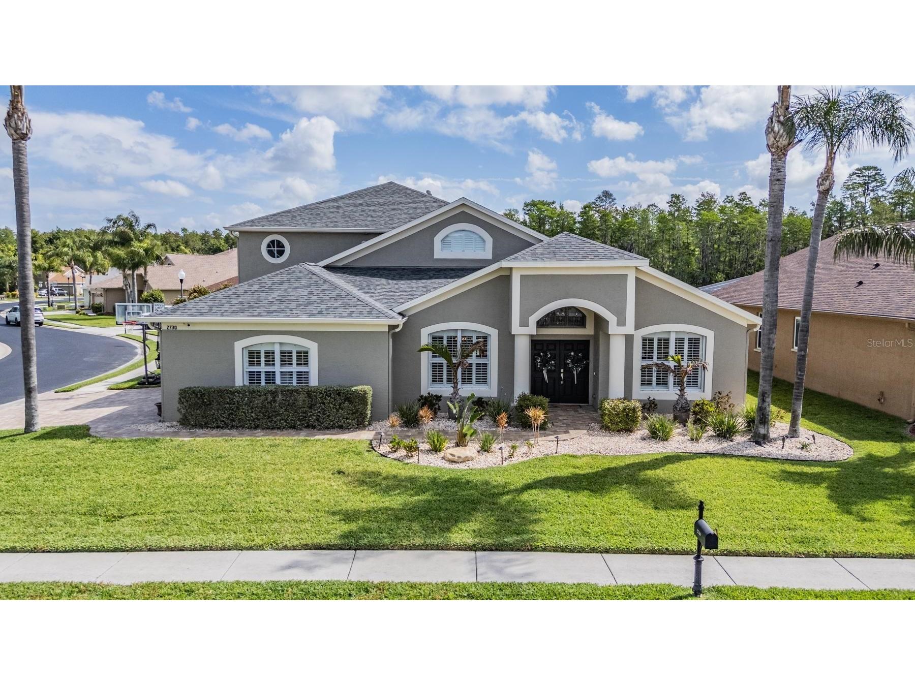 2730 Manning Drive Trinity FL 34655 W7884803 image35