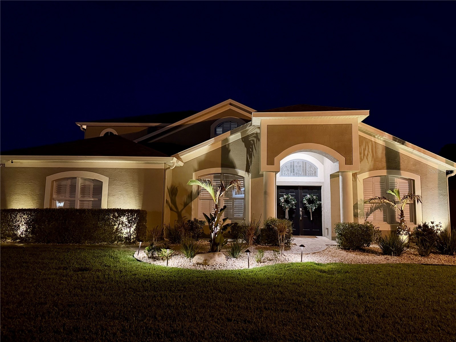 2730 Manning Drive Trinity FL 34655 W7884803 image37