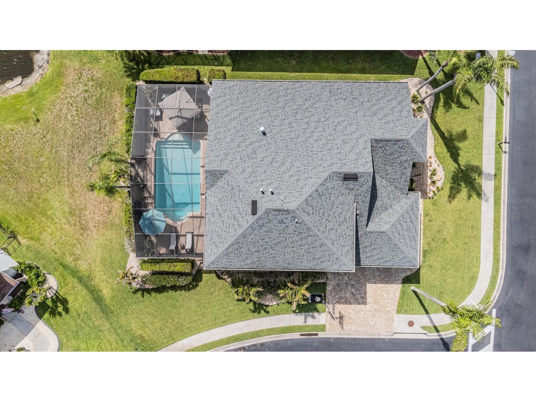 2730 Manning Drive Trinity FL 34655 W7884803 image4