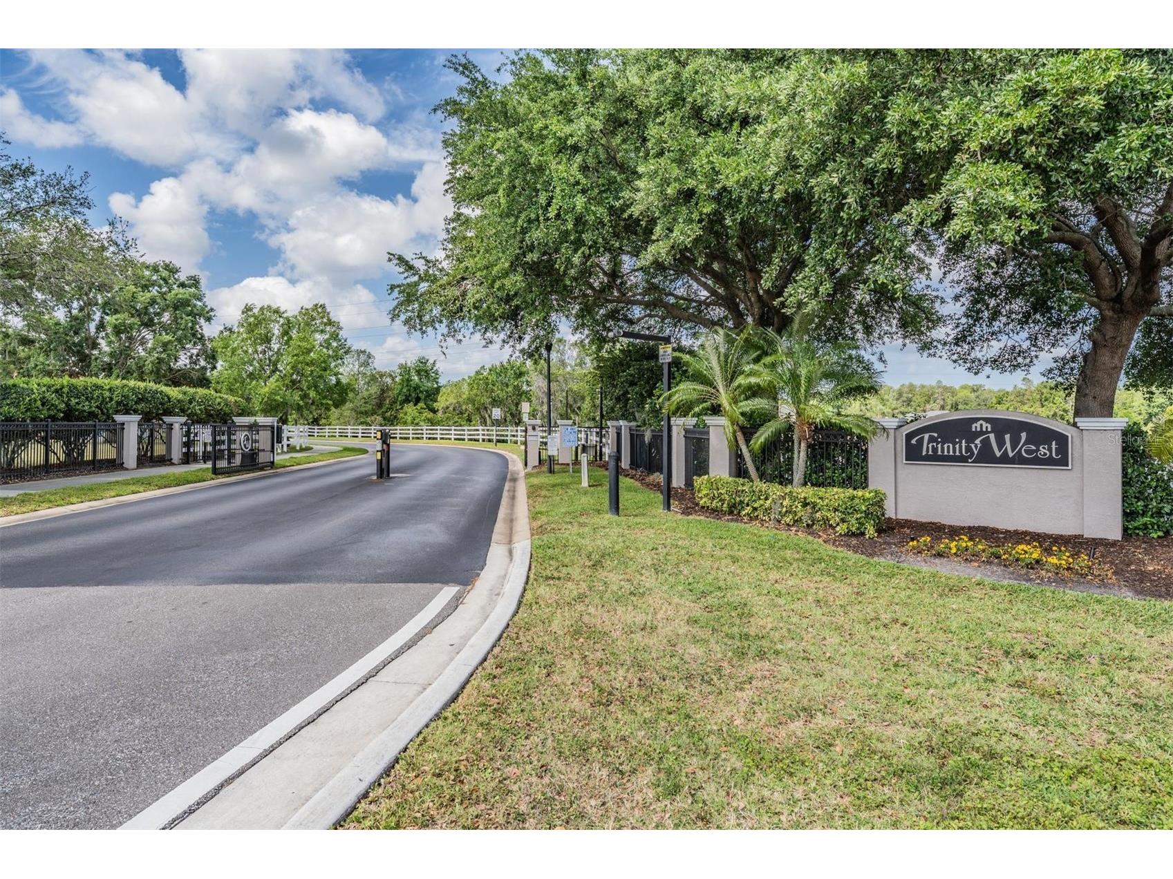 2730 Manning Drive Trinity FL 34655 W7884803 image41