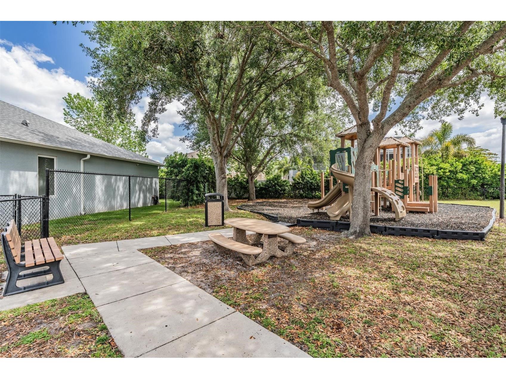 2730 Manning Drive Trinity FL 34655 W7884803 image42