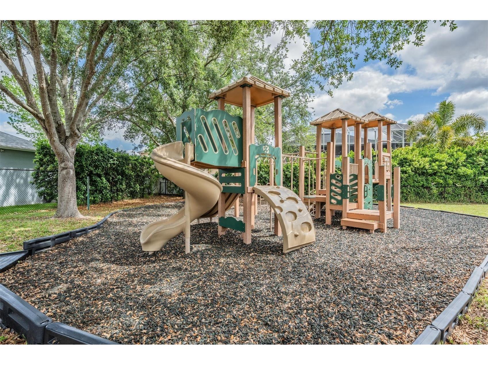 2730 Manning Drive Trinity FL 34655 W7884803 image43
