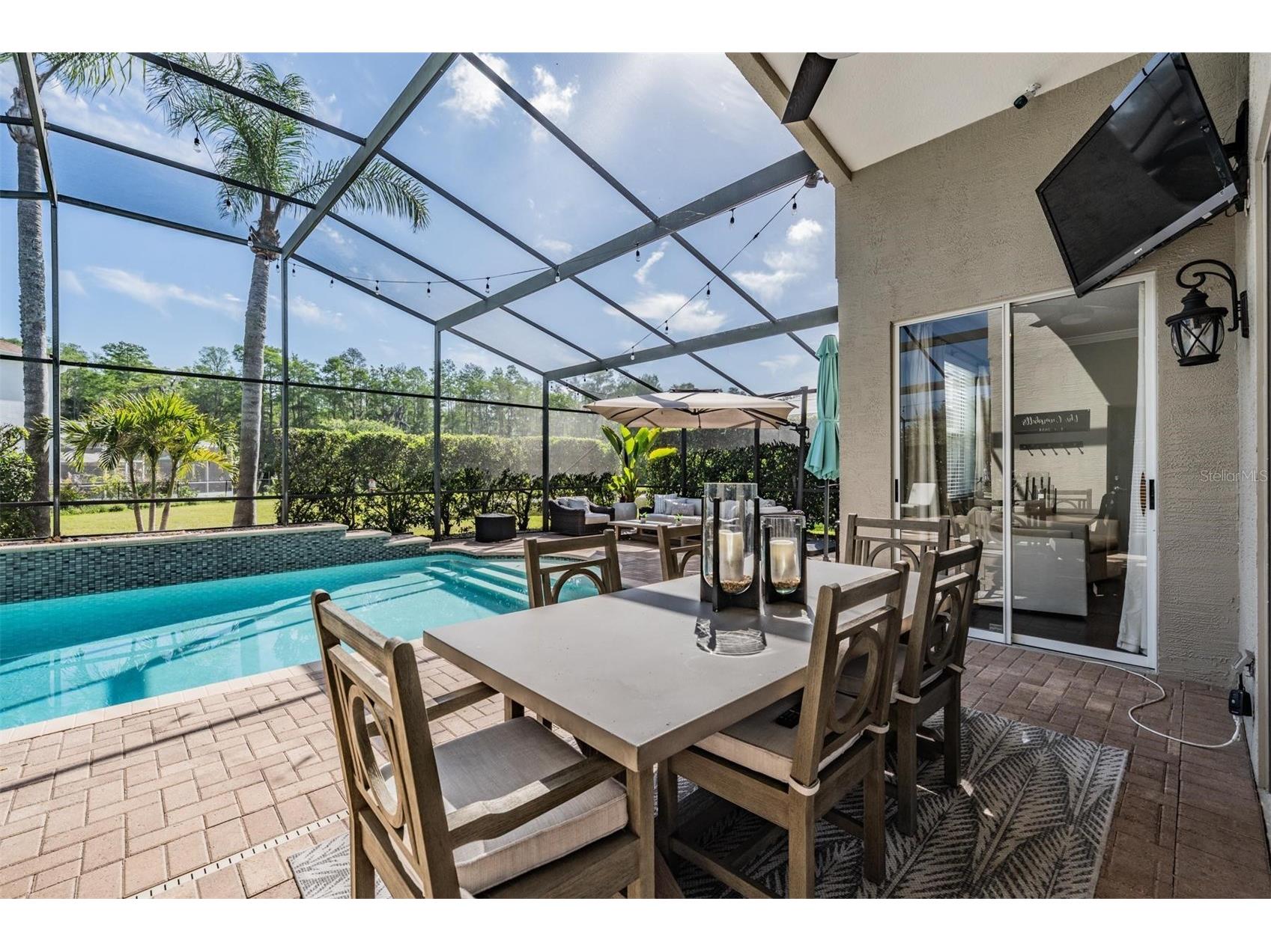 2730 Manning Drive Trinity FL 34655 W7884803 image6