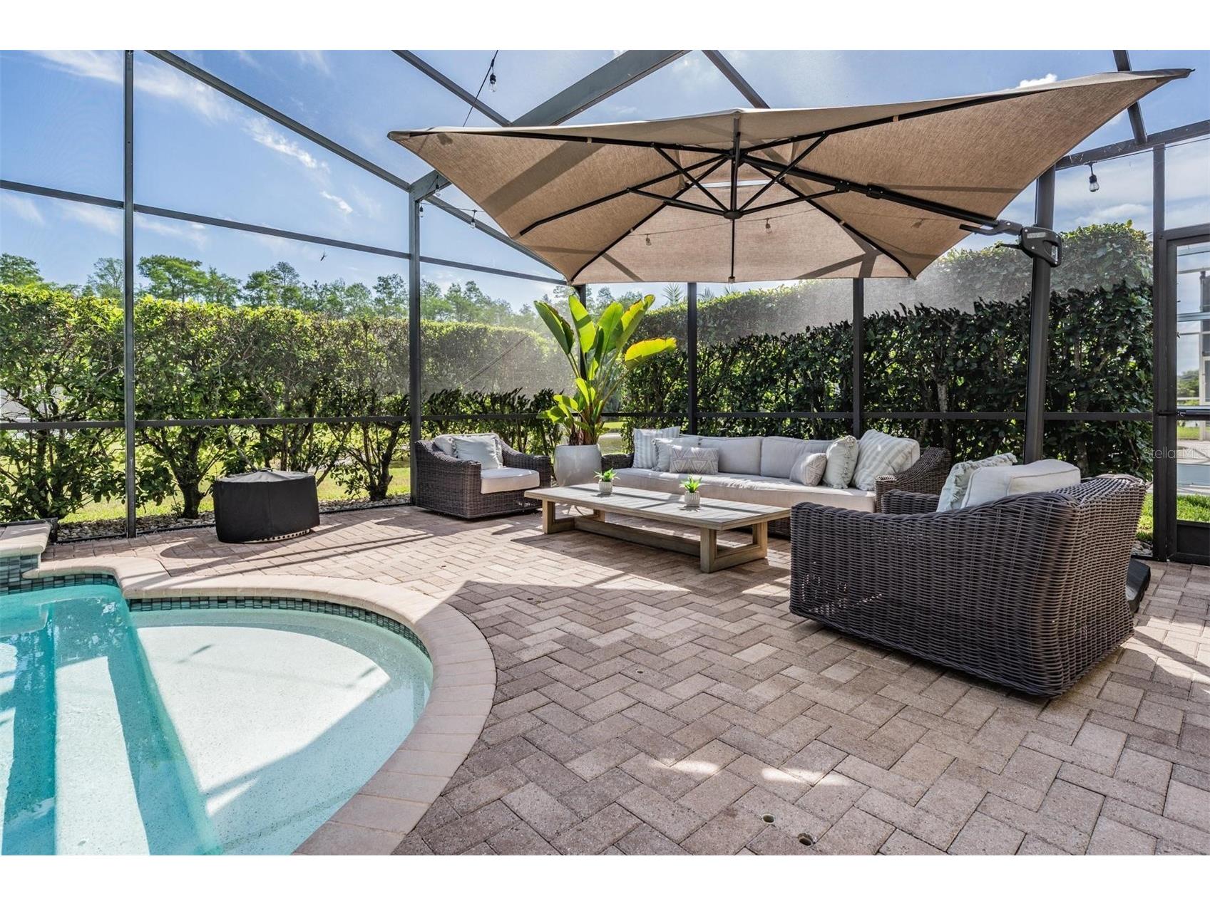 2730 Manning Drive Trinity FL 34655 W7884803 image7