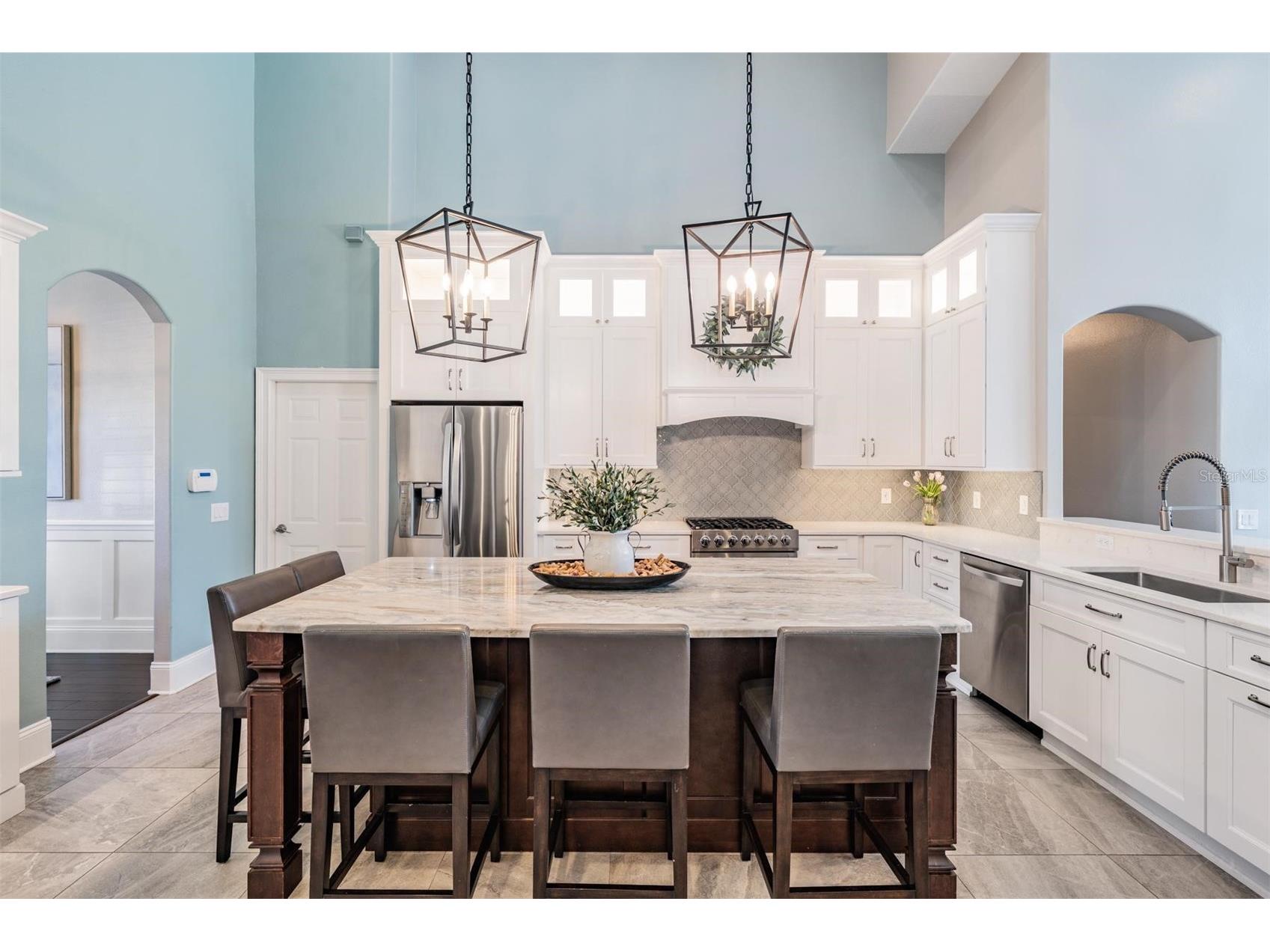 2730 Manning Drive Trinity FL 34655 W7884803 image8