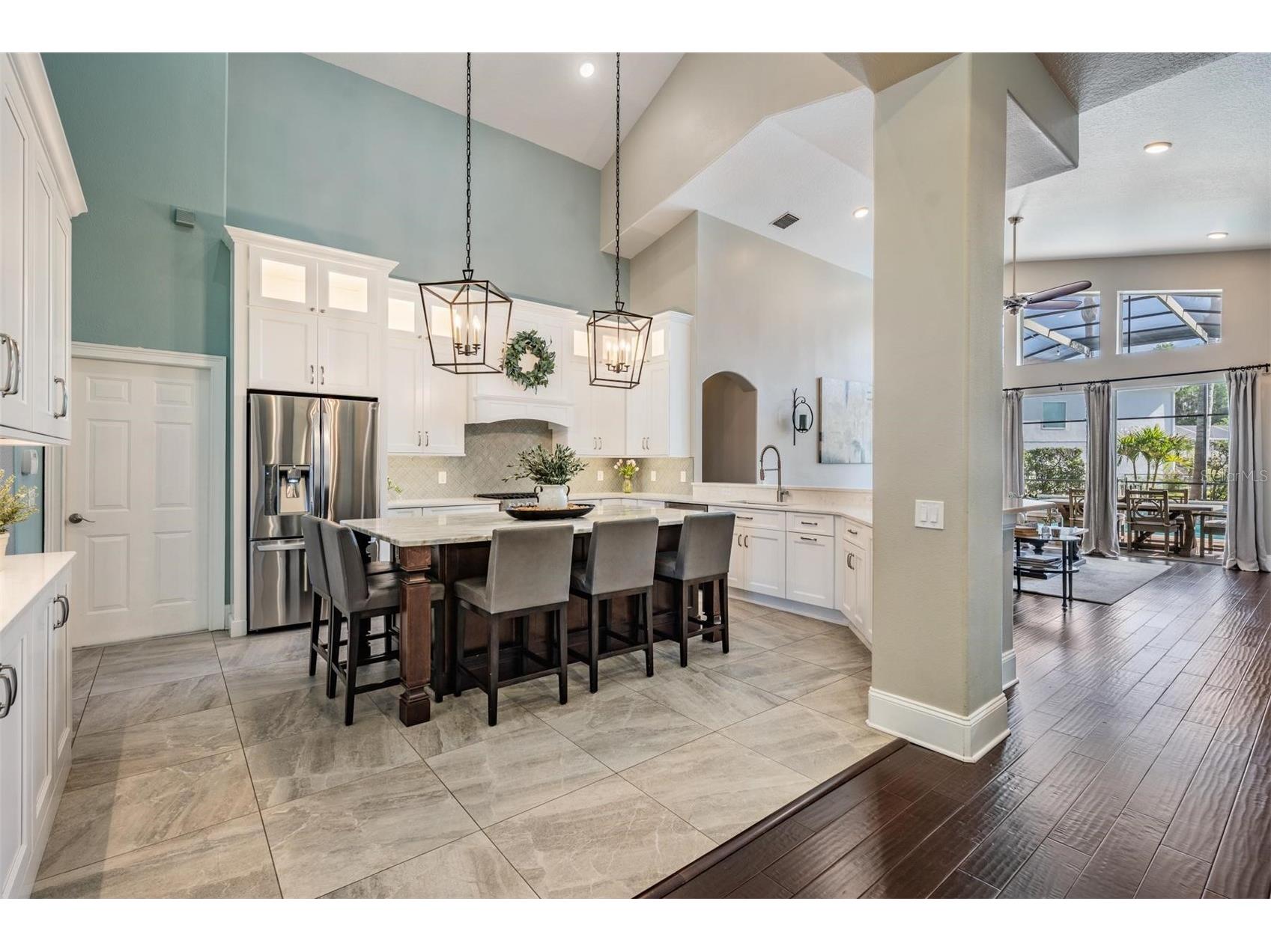 2730 Manning Drive Trinity FL 34655 W7884803 image9