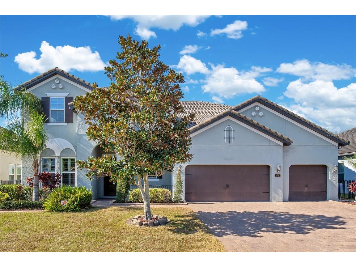 2730 Meadow Sage Court Oviedo FL 32765 O6272578 image1