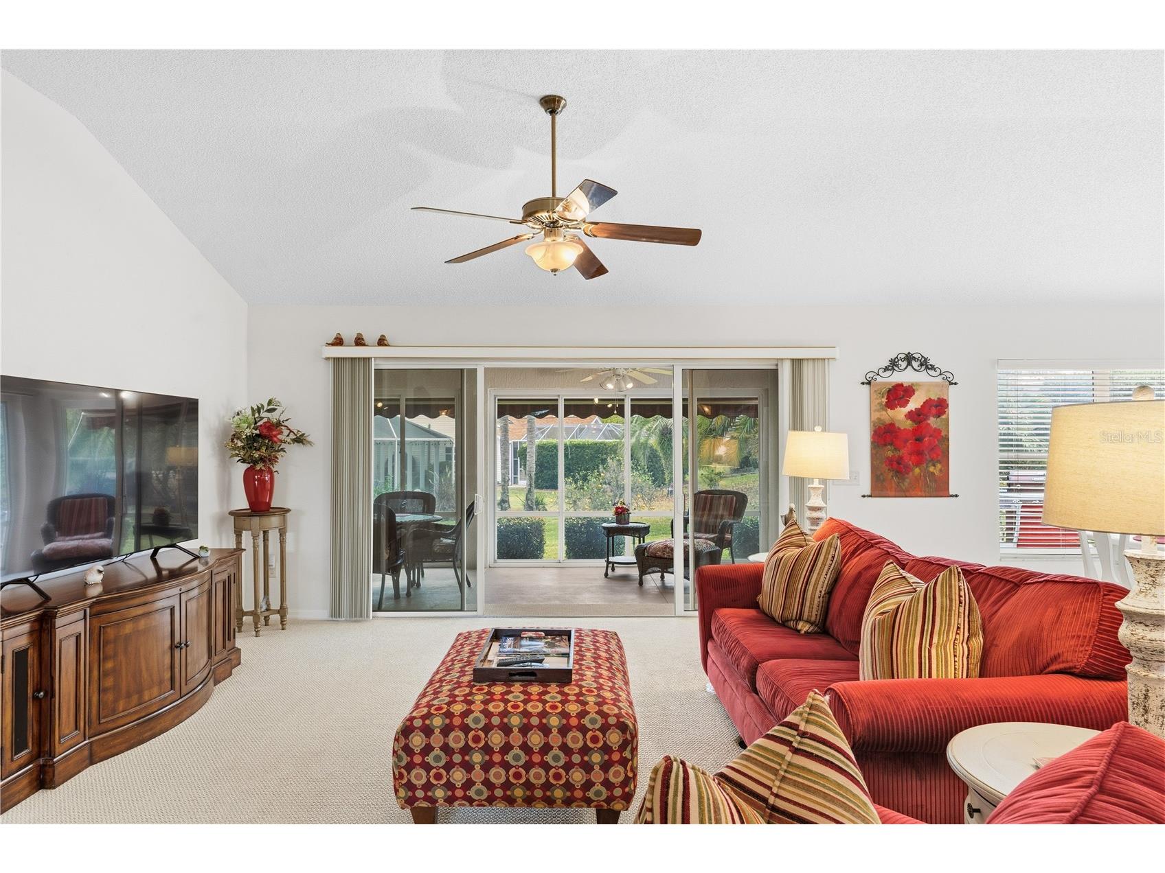 2730 Morven Park Way The Villages FL 32162 O6380989 image10