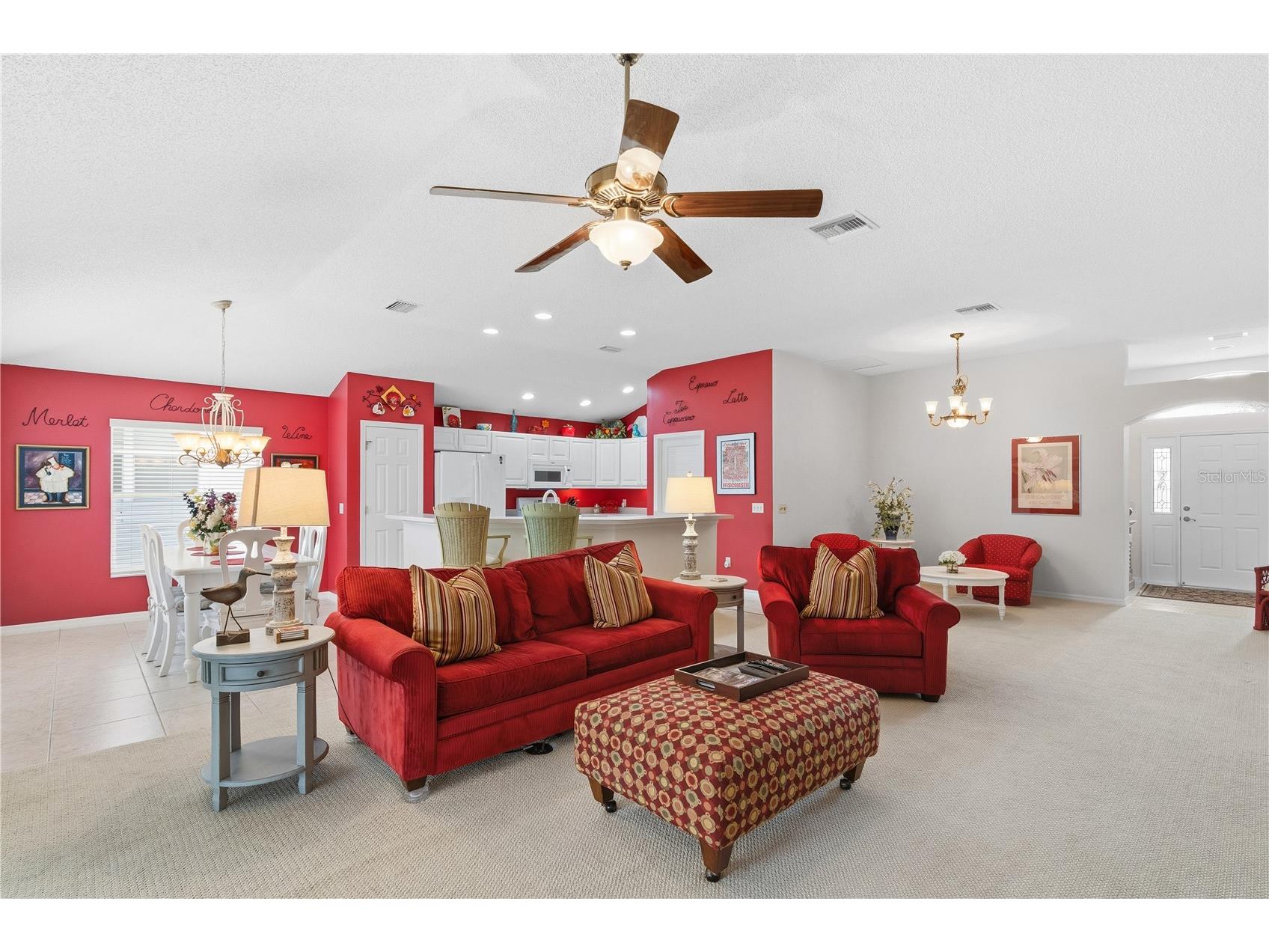 2730 Morven Park Way The Villages FL 32162 O6380989 image11