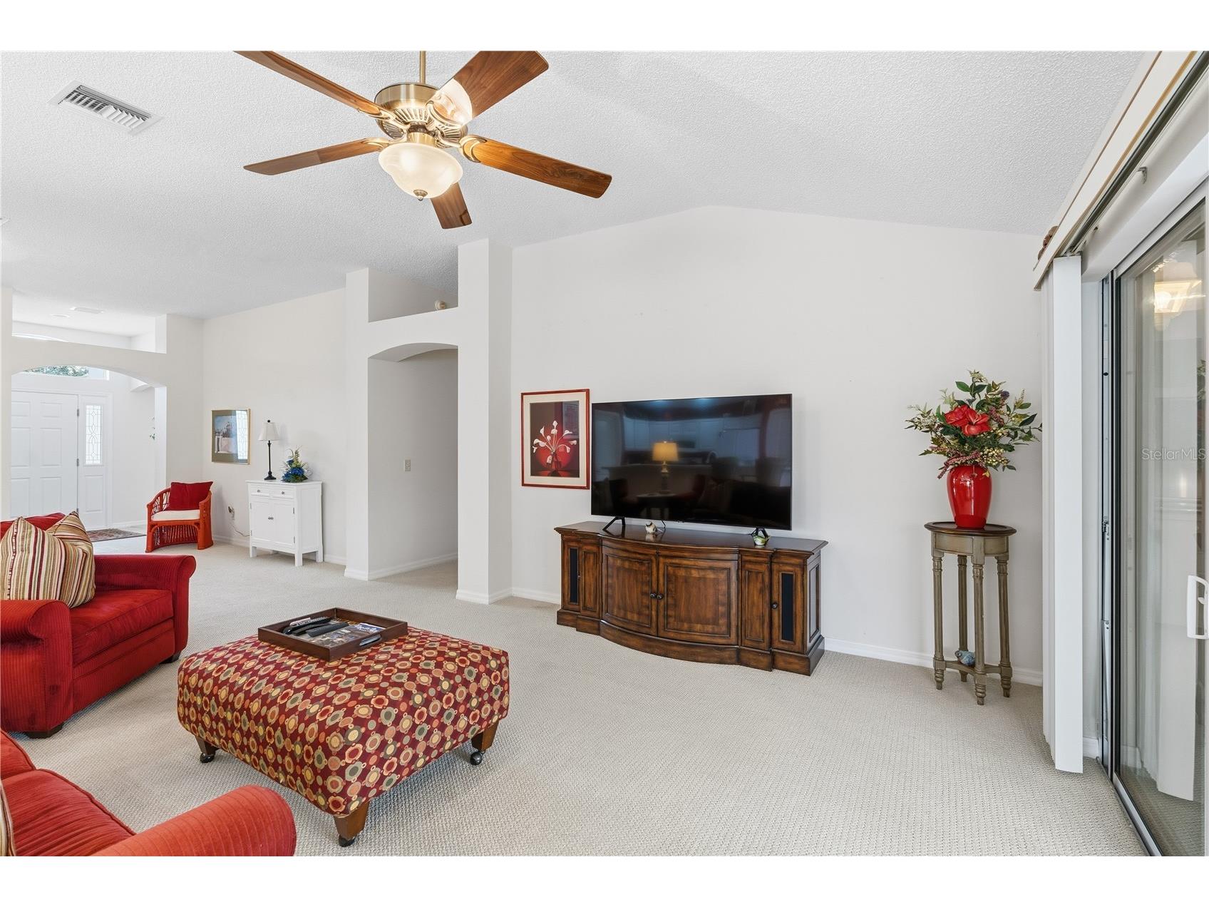 2730 Morven Park Way The Villages FL 32162 O6380989 image12