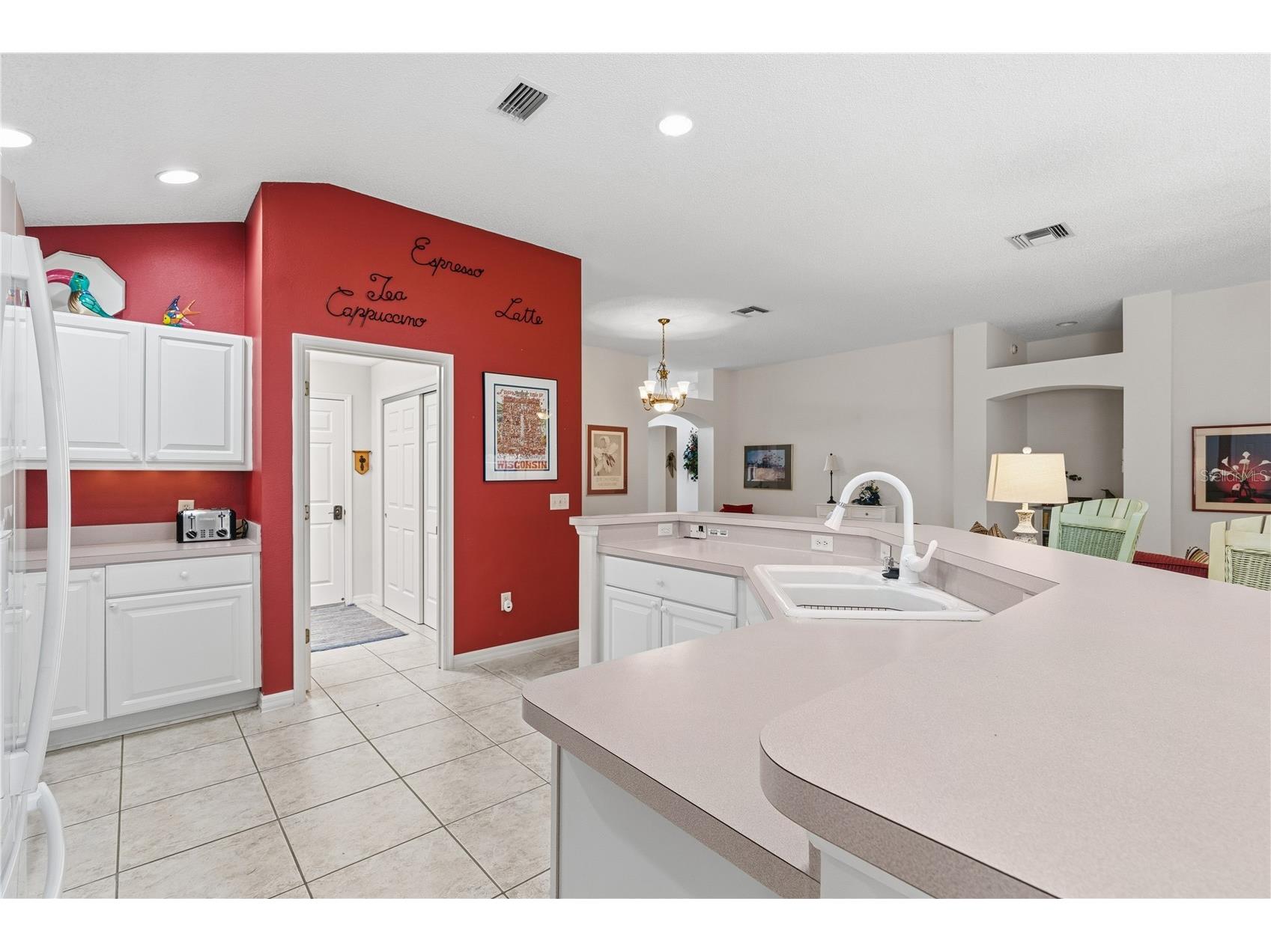 2730 Morven Park Way The Villages FL 32162 O6380989 image13