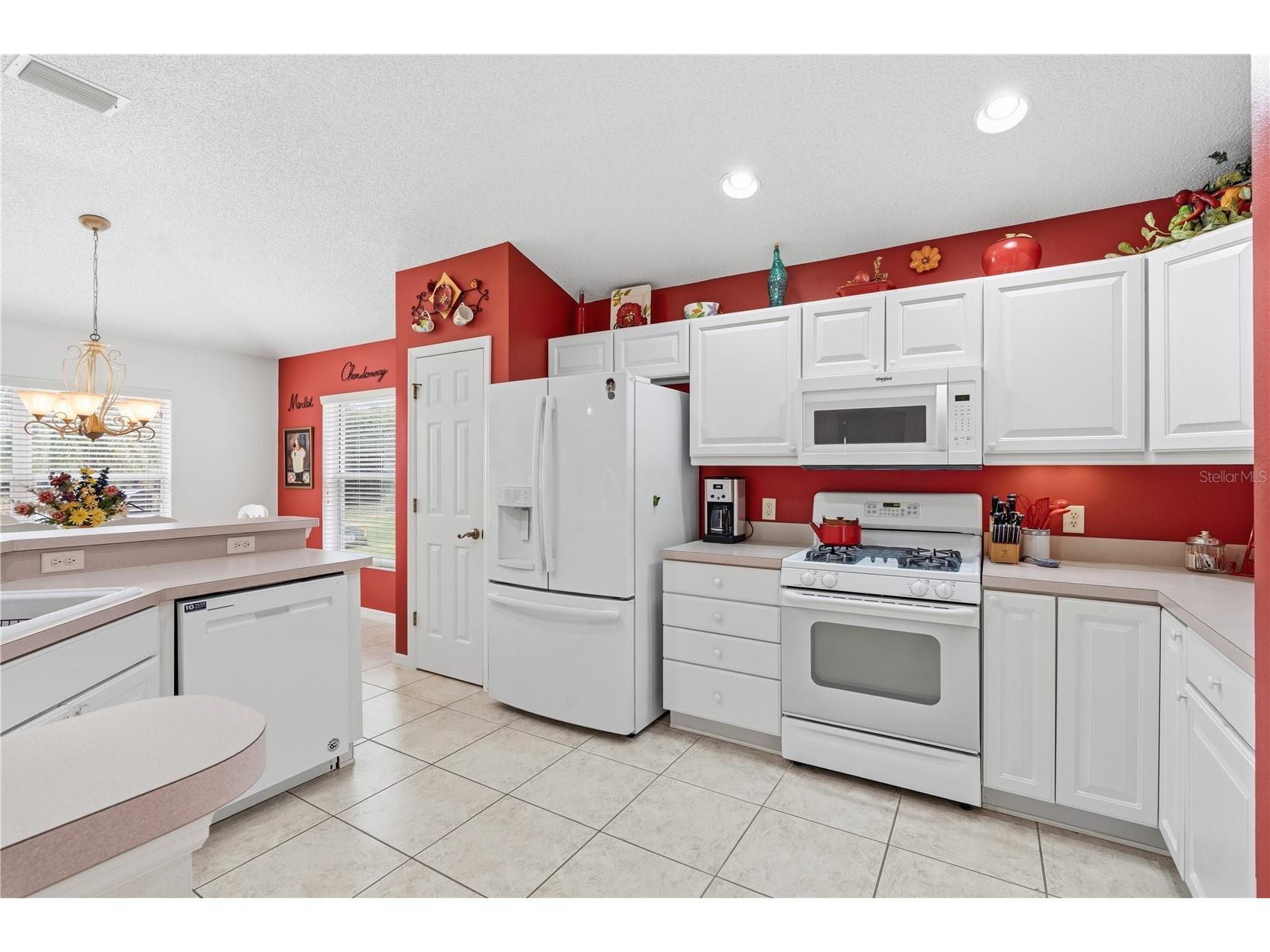 2730 Morven Park Way The Villages FL 32162 O6380989 image14