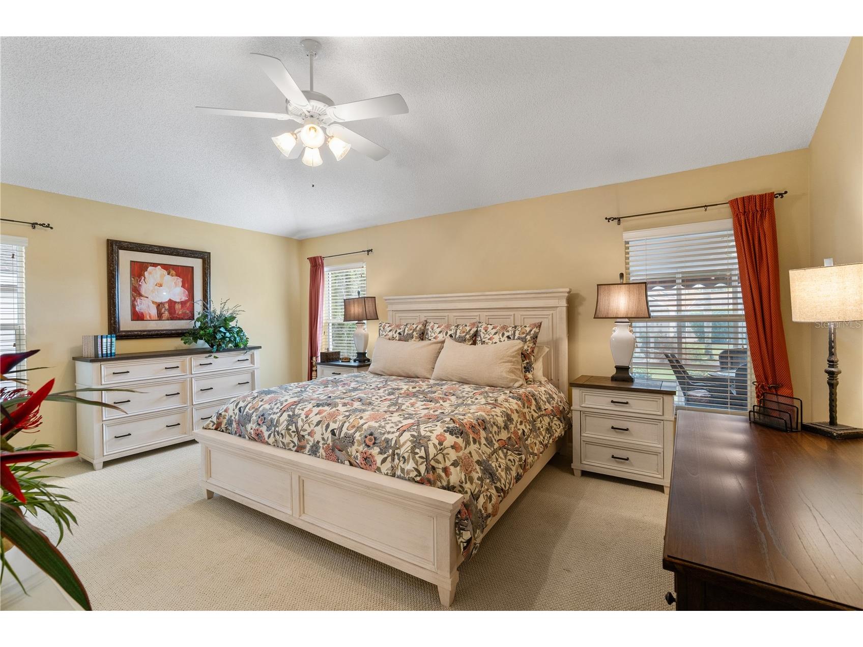 2730 Morven Park Way The Villages FL 32162 O6380989 image15