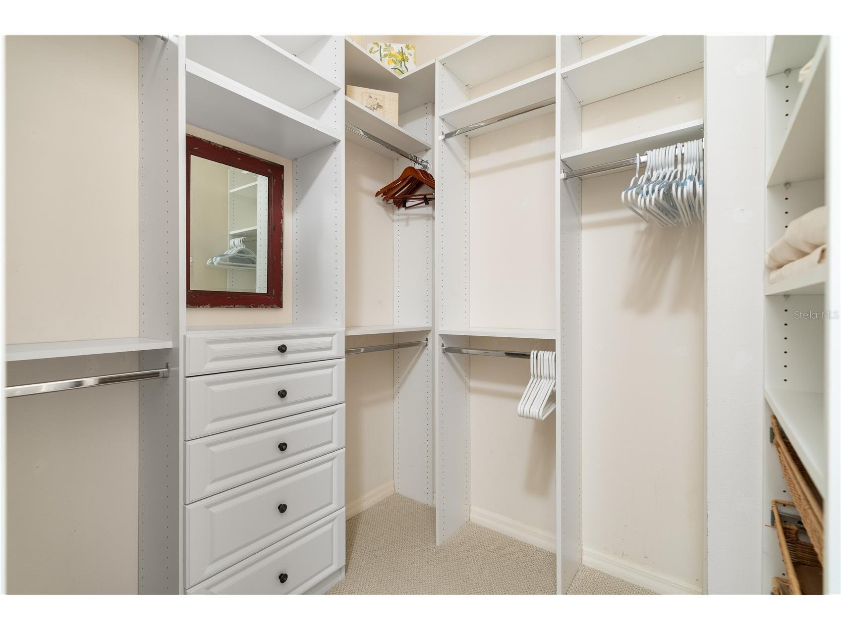 2730 Morven Park Way The Villages FL 32162 O6380989 image17