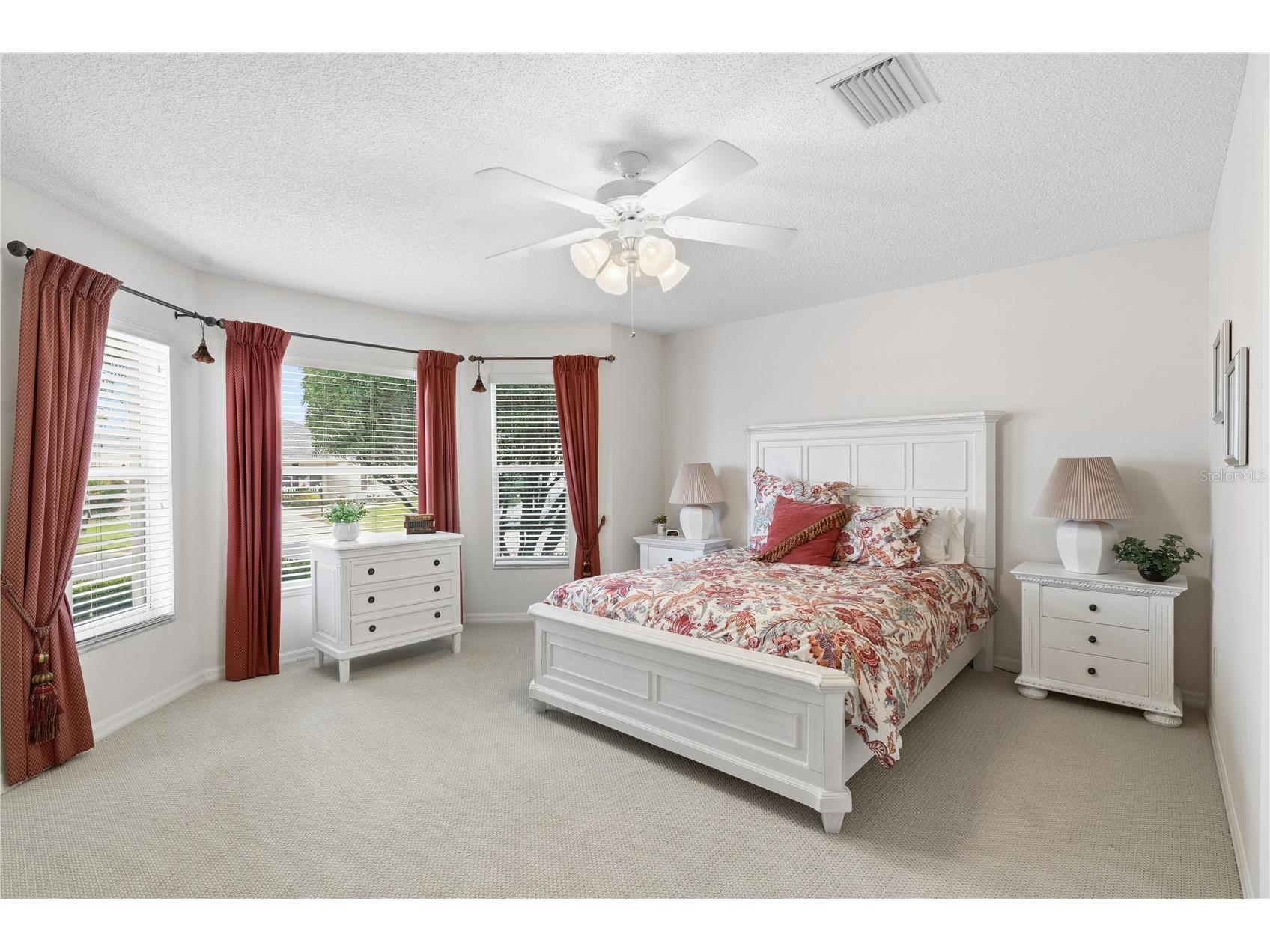 2730 Morven Park Way The Villages FL 32162 O6380989 image18