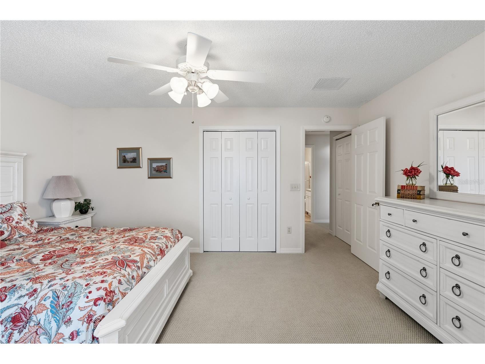 2730 Morven Park Way The Villages FL 32162 O6380989 image19