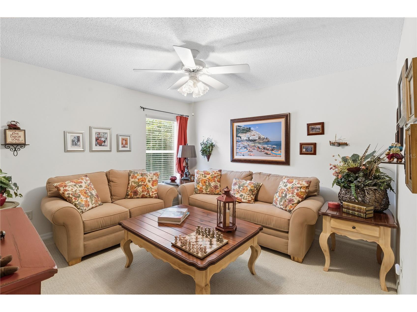 2730 Morven Park Way The Villages FL 32162 O6380989 image20