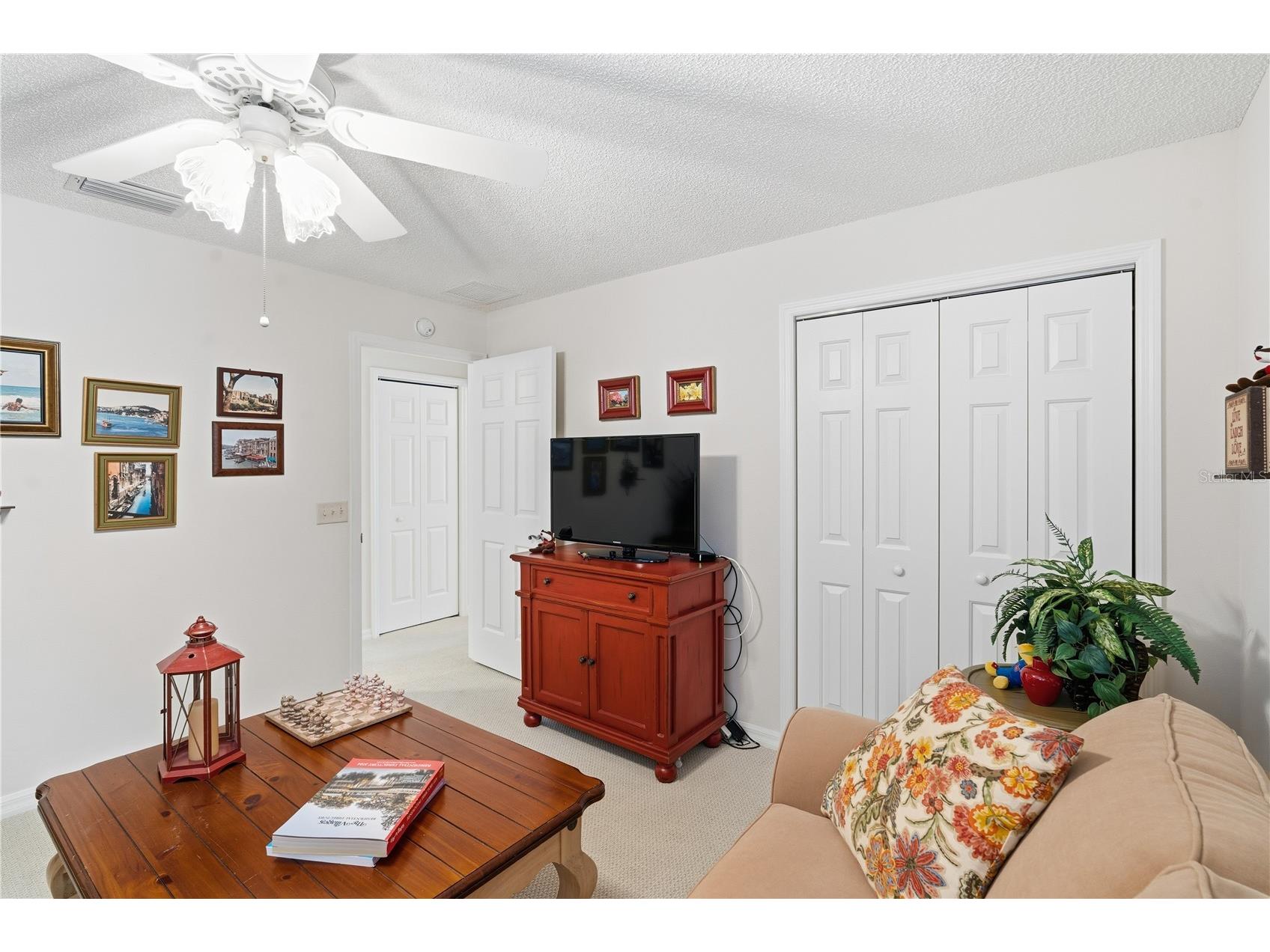 2730 Morven Park Way The Villages FL 32162 O6380989 image21