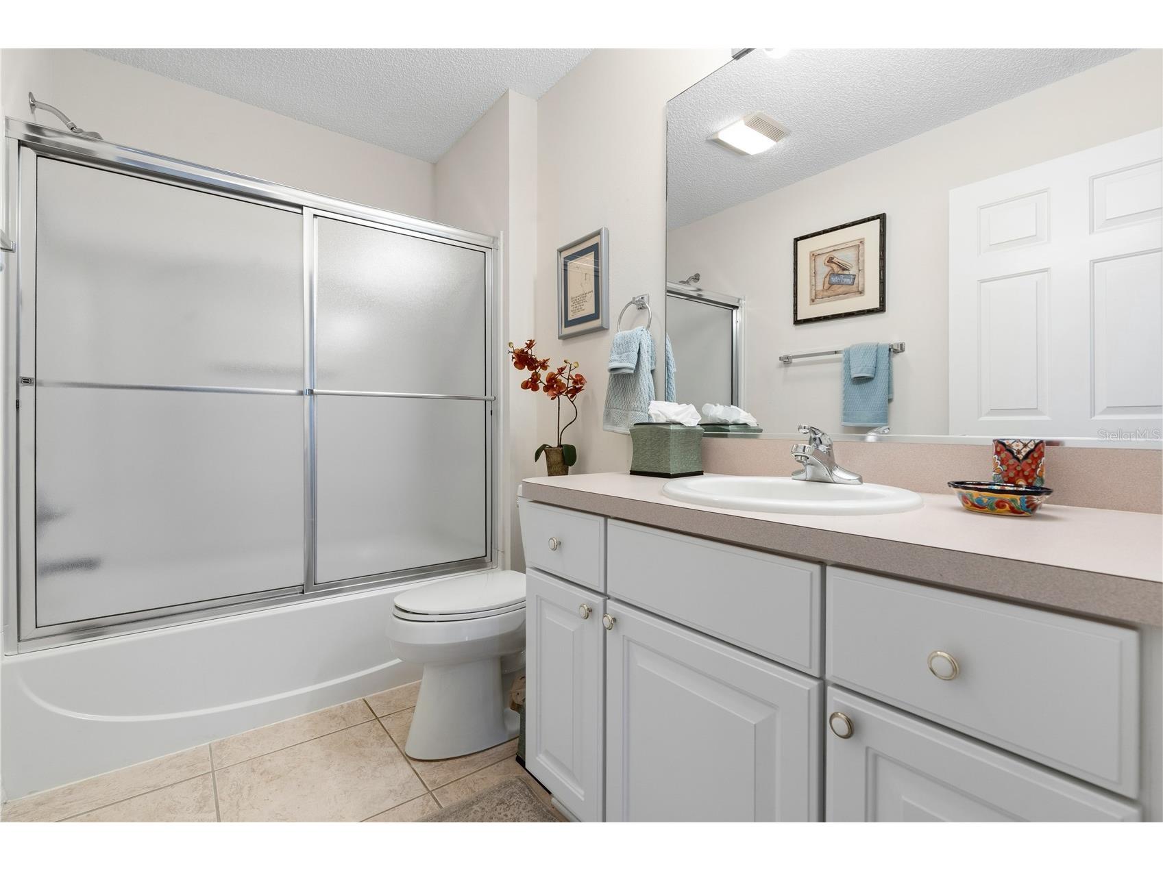 2730 Morven Park Way The Villages FL 32162 O6380989 image22