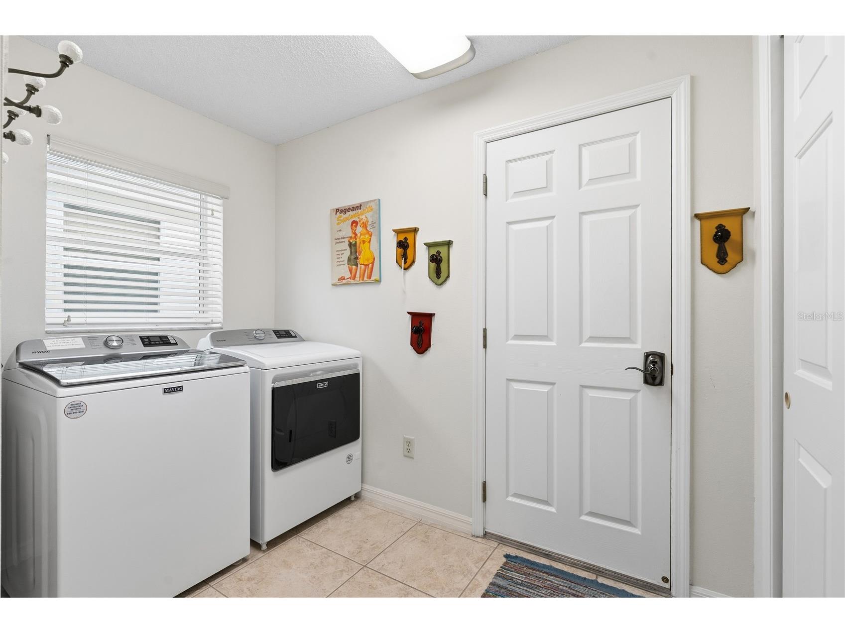 2730 Morven Park Way The Villages FL 32162 O6380989 image23