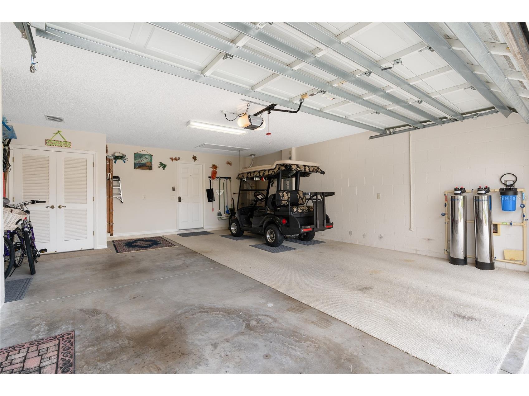 2730 Morven Park Way The Villages FL 32162 O6380989 image24