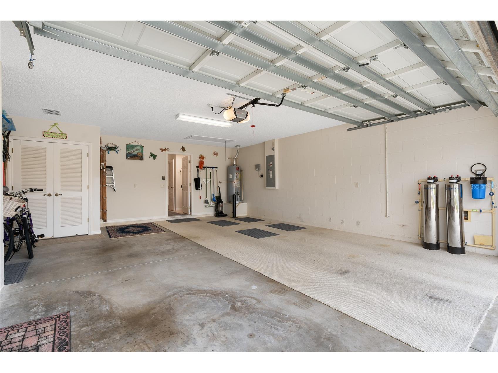 2730 Morven Park Way The Villages FL 32162 O6380989 image25