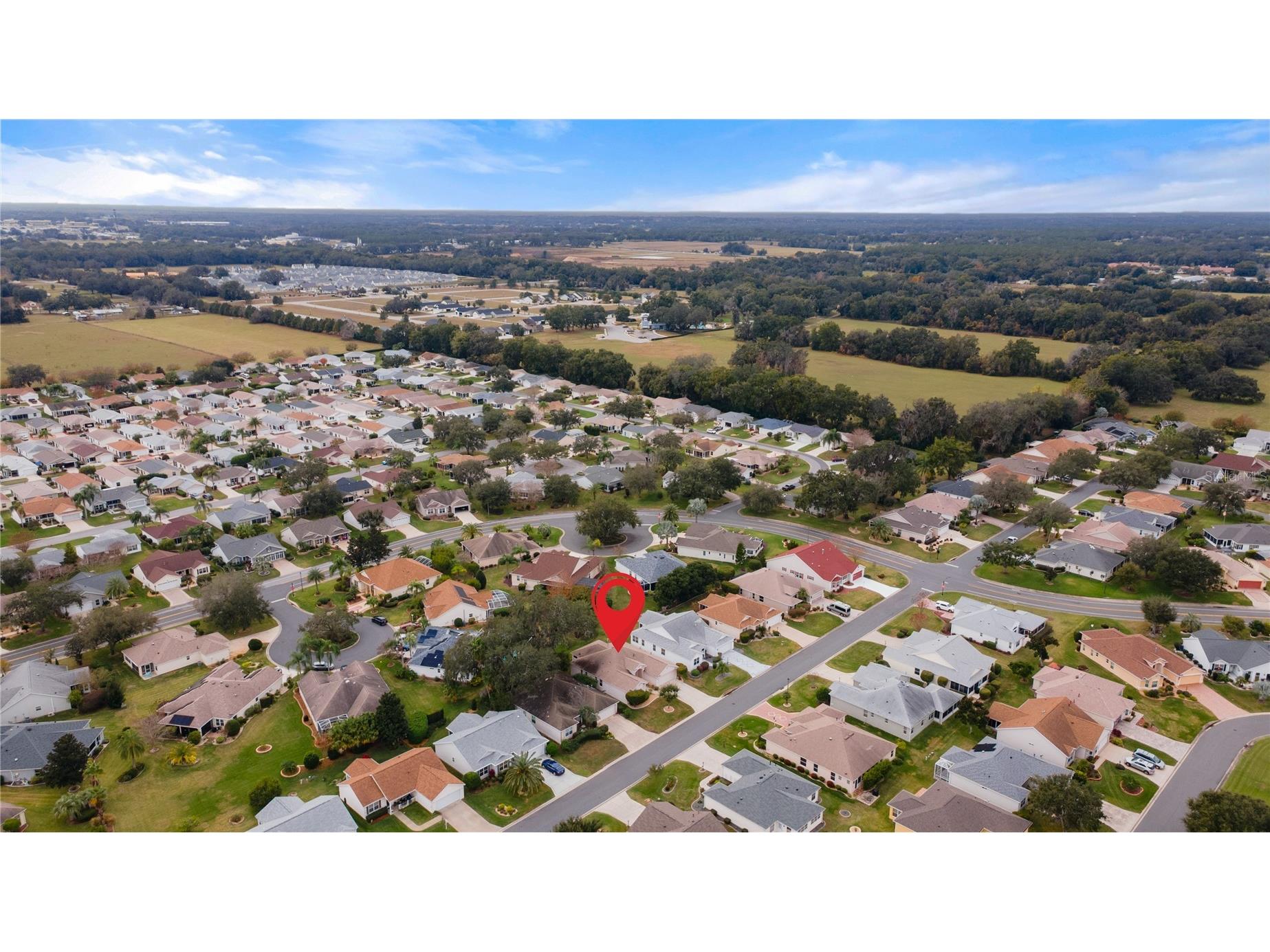 2730 Morven Park Way The Villages FL 32162 O6380989 image26