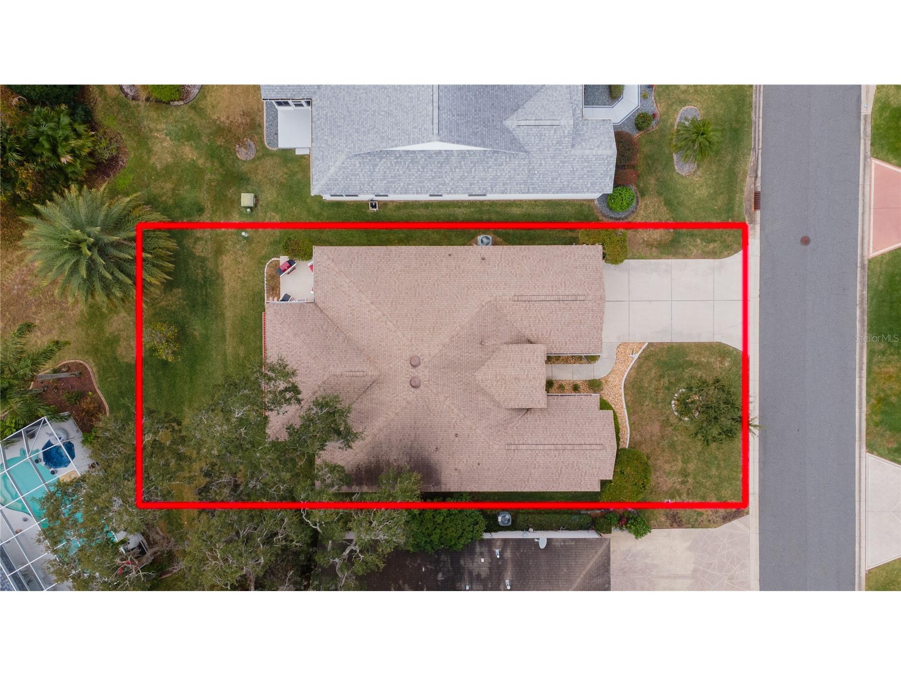 2730 Morven Park Way The Villages FL 32162 O6380989 image27