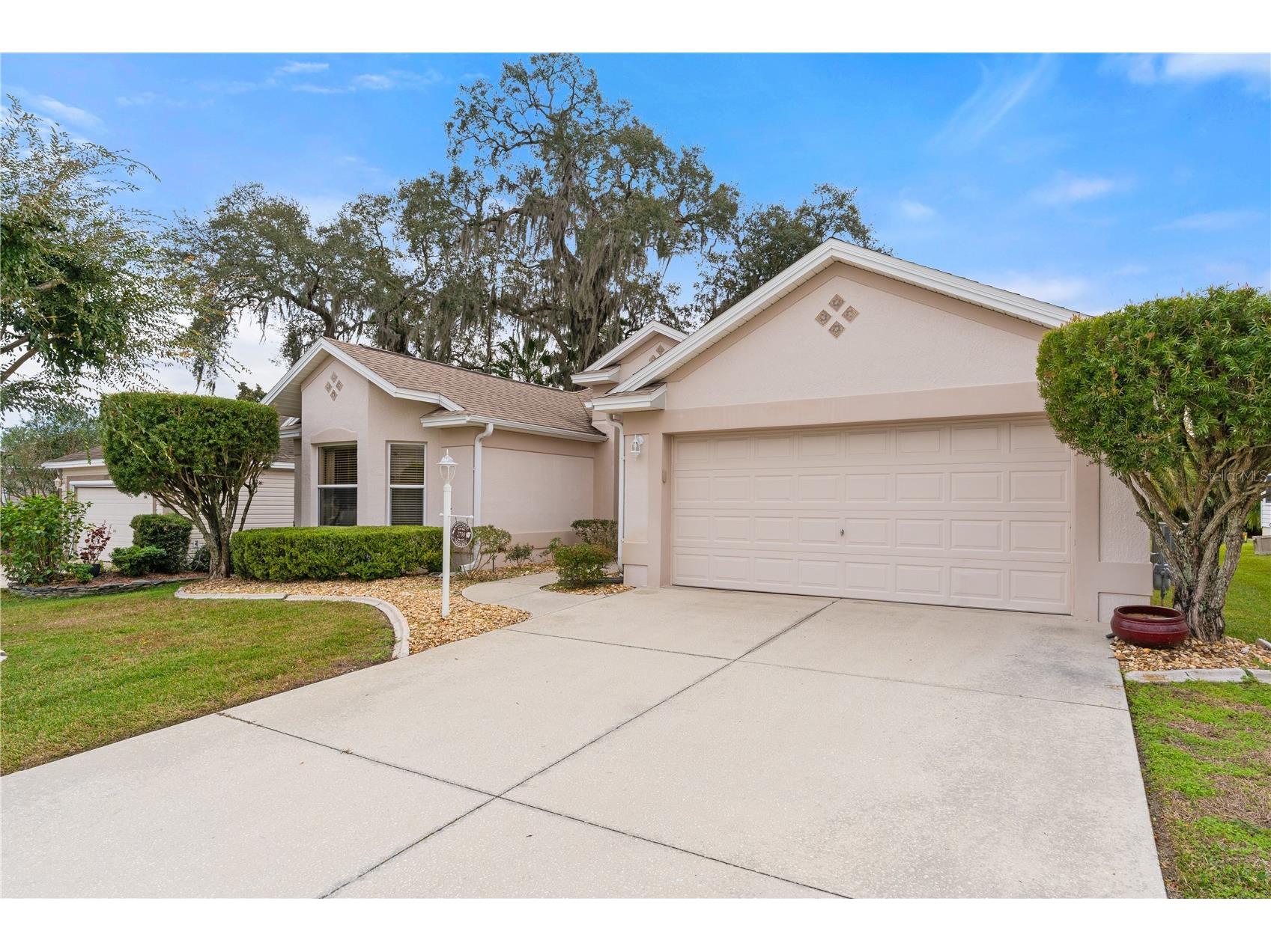 2730 Morven Park Way The Villages FL 32162 O6380989 image3