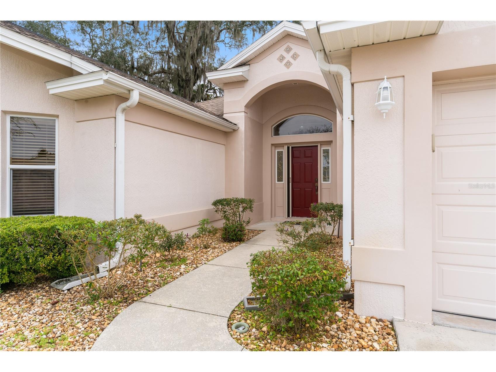2730 Morven Park Way The Villages FL 32162 O6380989 image4