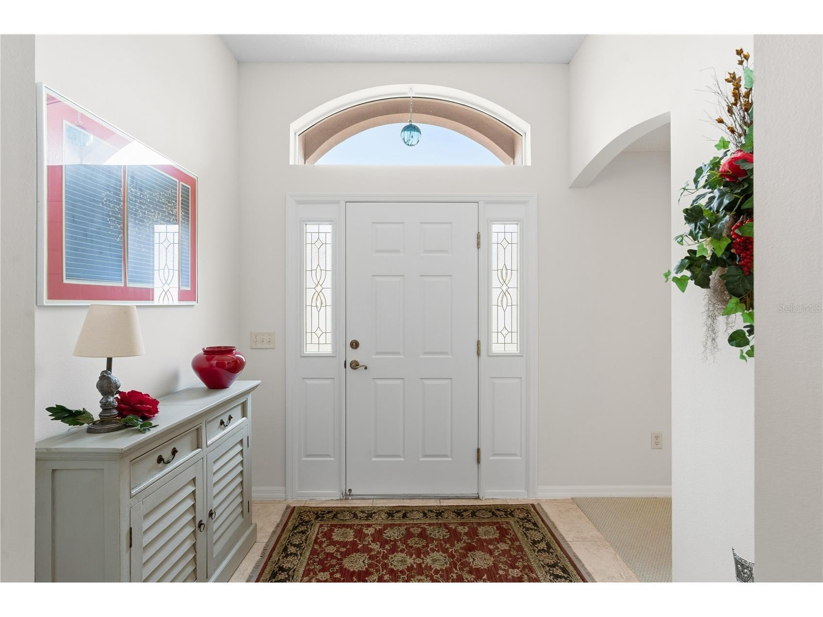 2730 Morven Park Way The Villages FL 32162 O6380989 image5