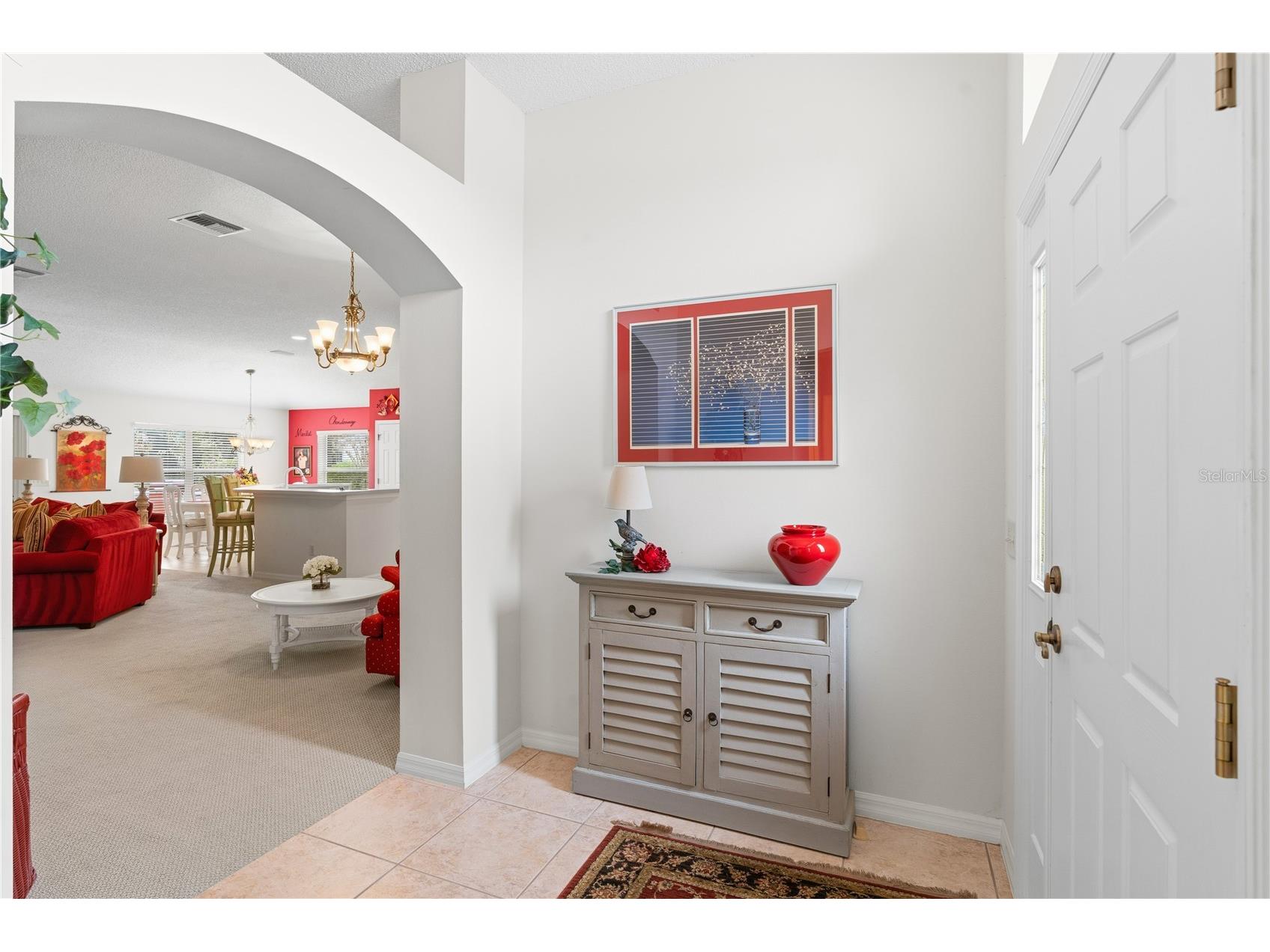 2730 Morven Park Way The Villages FL 32162 O6380989 image6