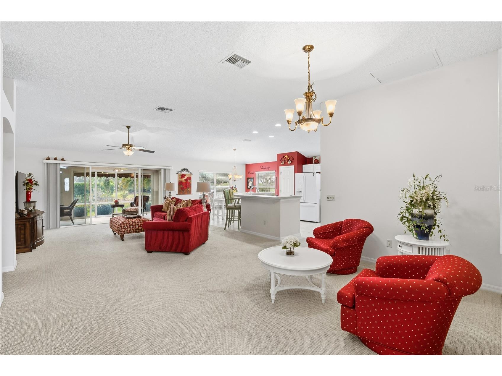 2730 Morven Park Way The Villages FL 32162 O6380989 image7