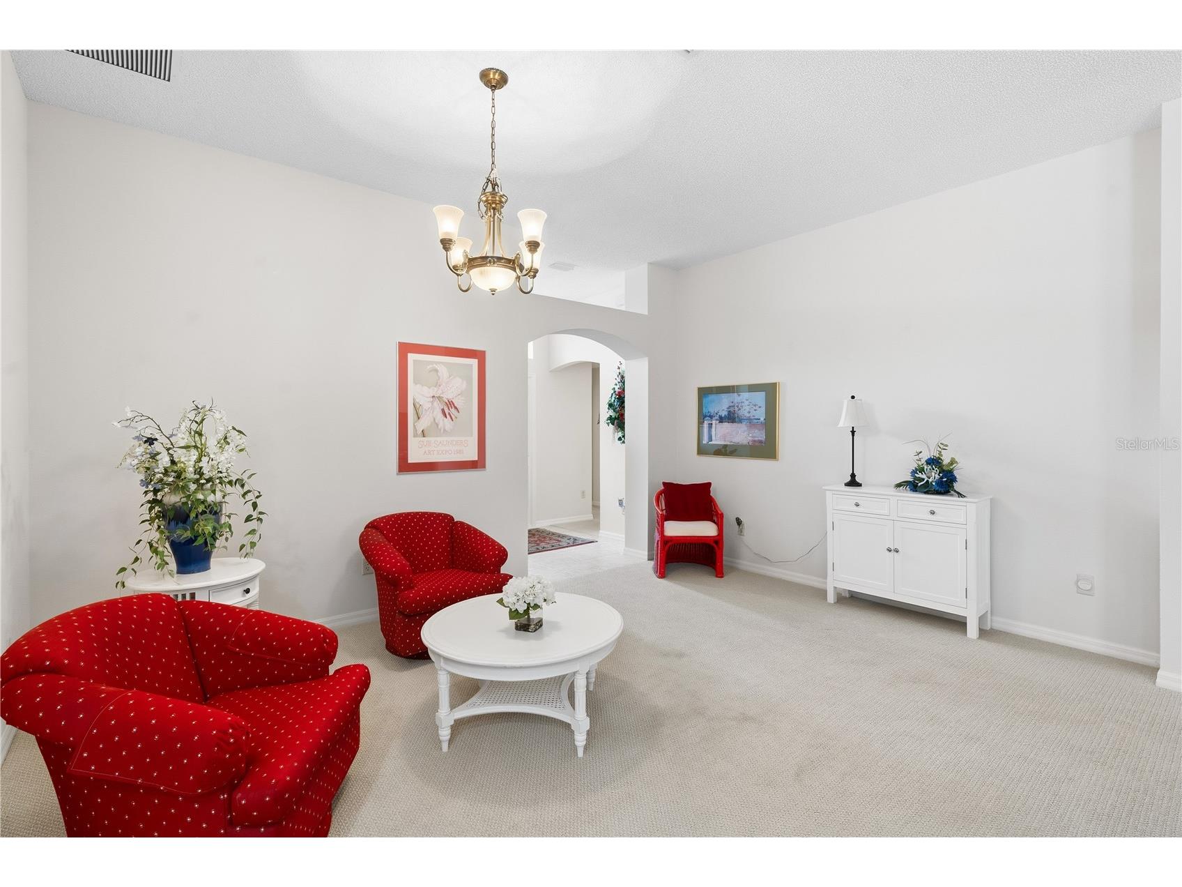 2730 Morven Park Way The Villages FL 32162 O6380989 image8