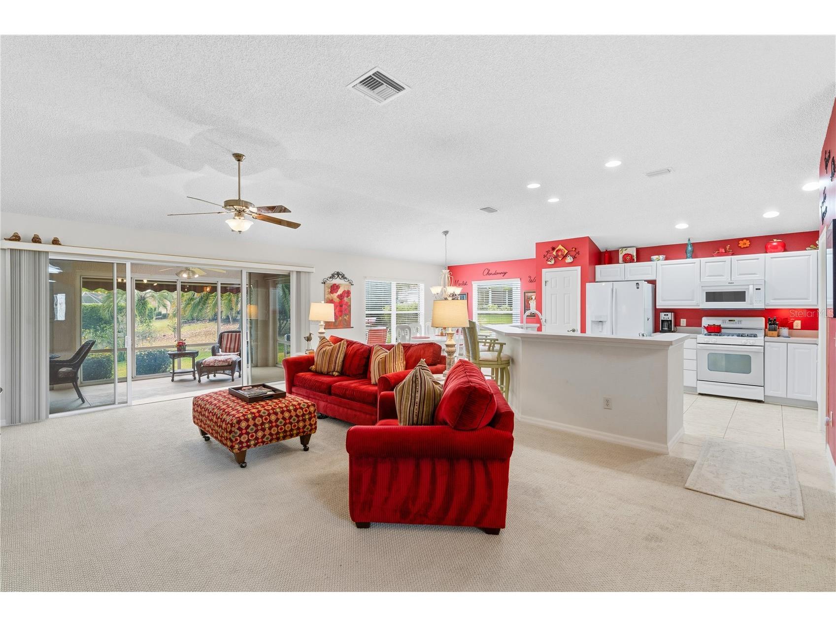 2730 Morven Park Way The Villages FL 32162 O6380989 image9