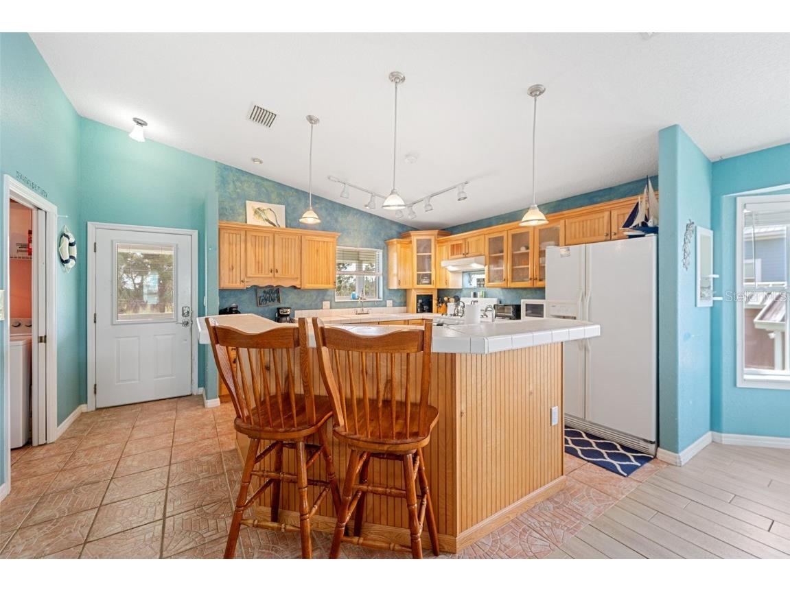 2730 N Comanche Point Crystal River FL 34429 W7878638 image11