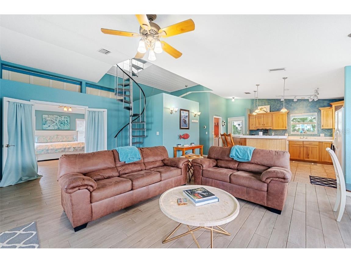 2730 N Comanche Point Crystal River FL 34429 W7878638 image12