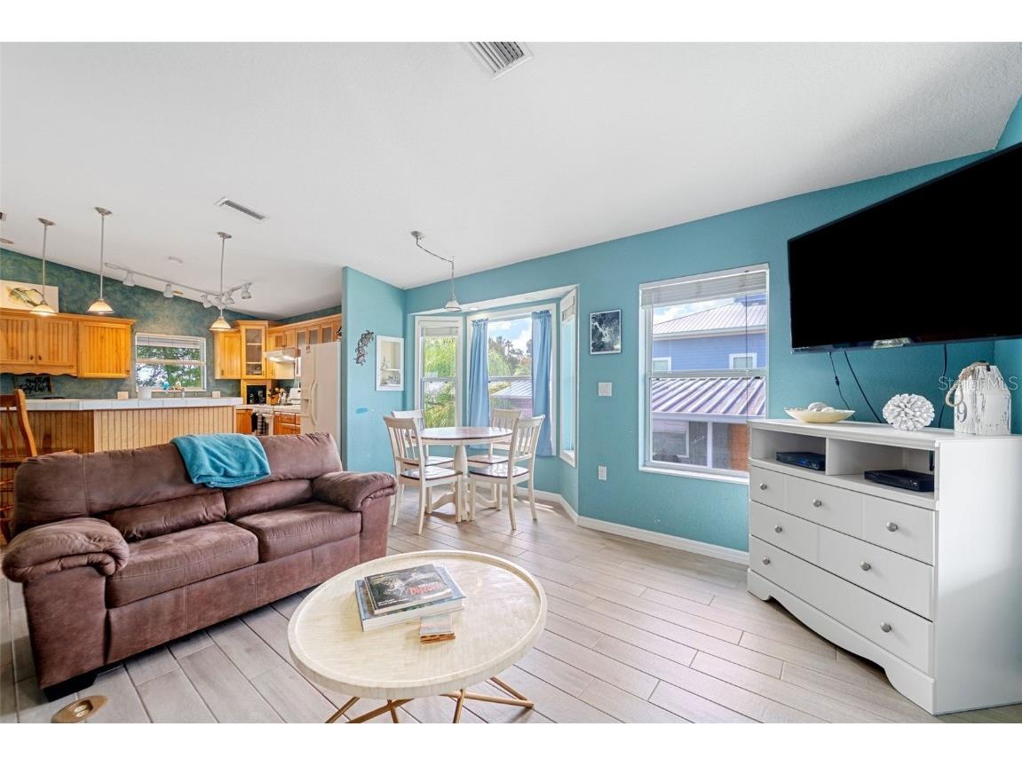 2730 N Comanche Point Crystal River FL 34429 W7878638 image14