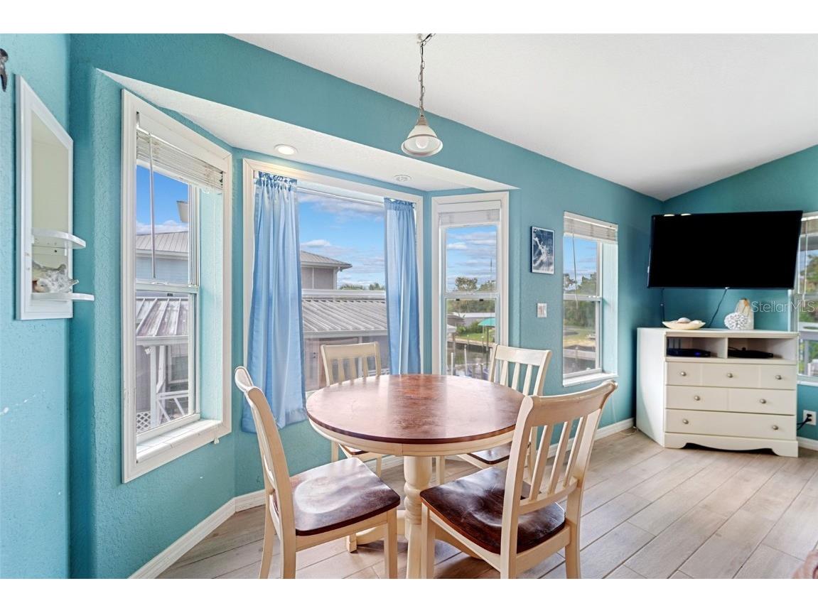 2730 N Comanche Point Crystal River FL 34429 W7878638 image15