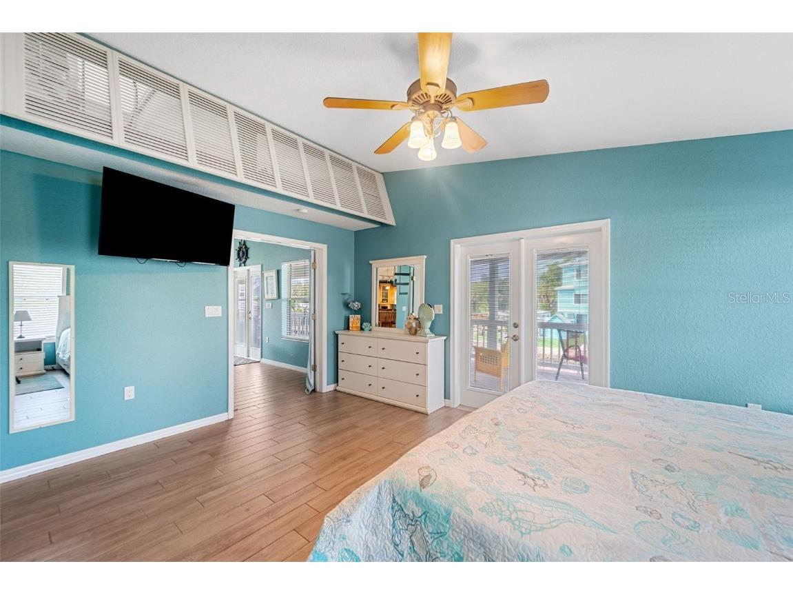 2730 N Comanche Point Crystal River FL 34429 W7878638 image18