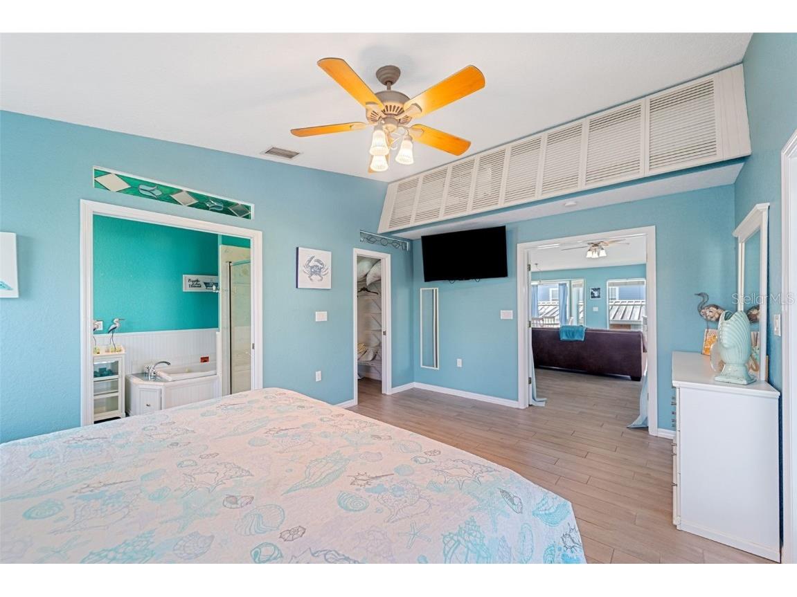 2730 N Comanche Point Crystal River FL 34429 W7878638 image19