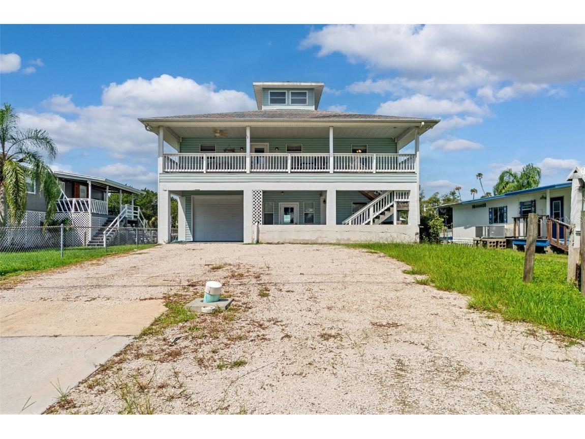 2730 N Comanche Point Crystal River FL 34429 W7878638 image2