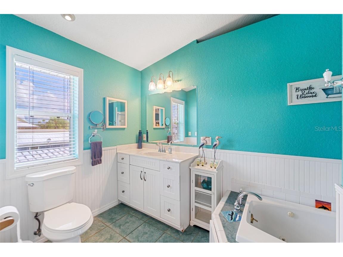 2730 N Comanche Point Crystal River FL 34429 W7878638 image20