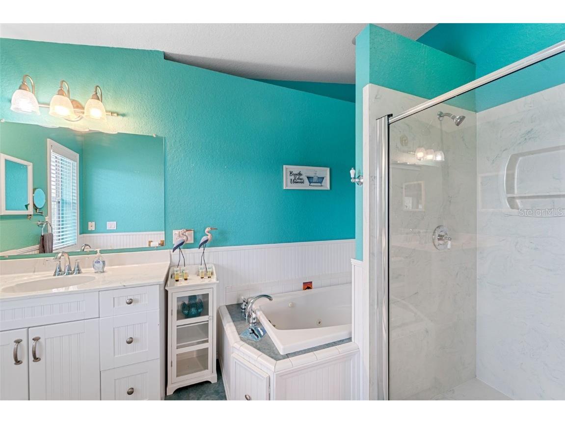 2730 N Comanche Point Crystal River FL 34429 W7878638 image21